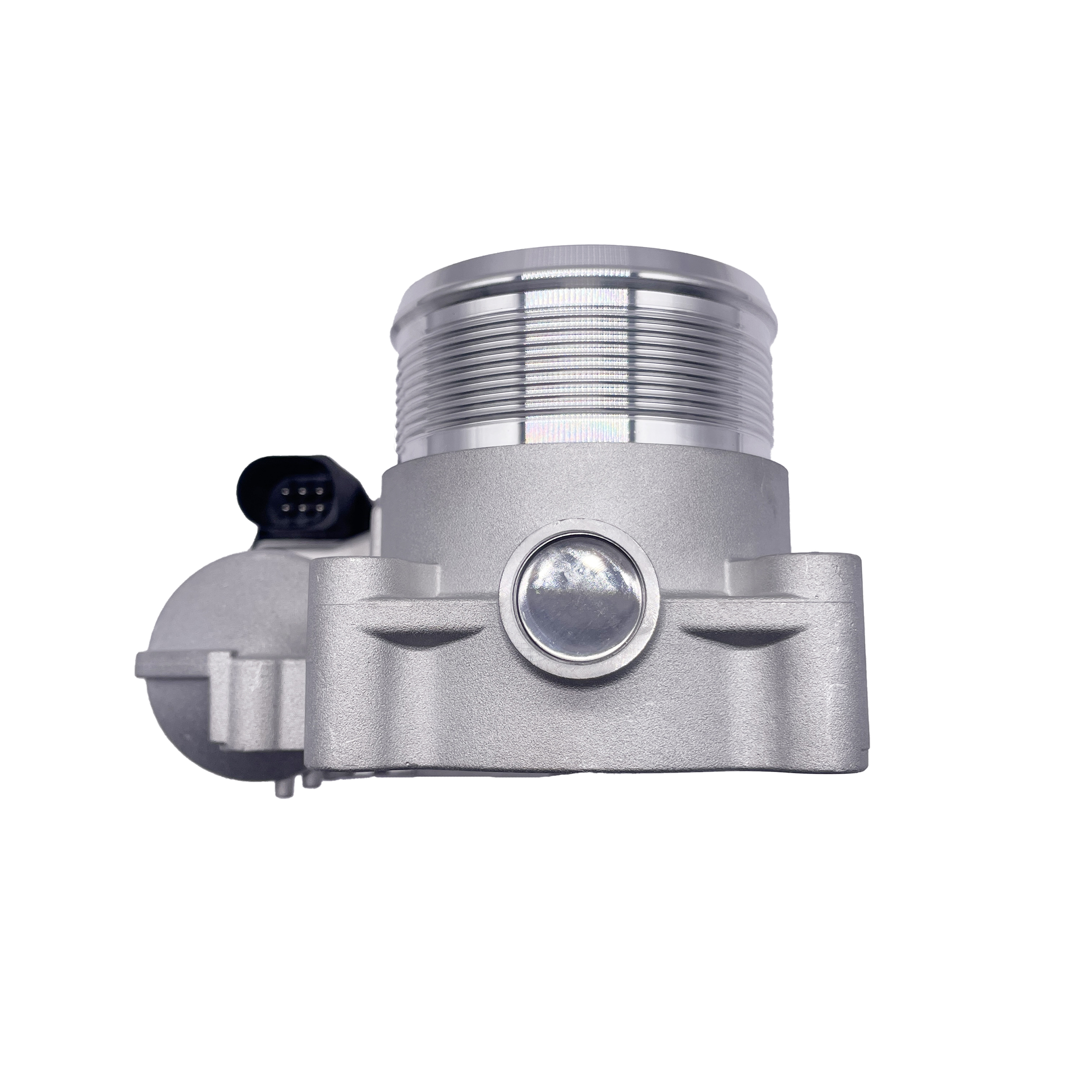 Throttle Body For Audi A1 A3 A4 A5 A6 A7 Q2 Q3 Q5 Q7 Q8 Tt 06K133062Ak 6-pin - Image 6