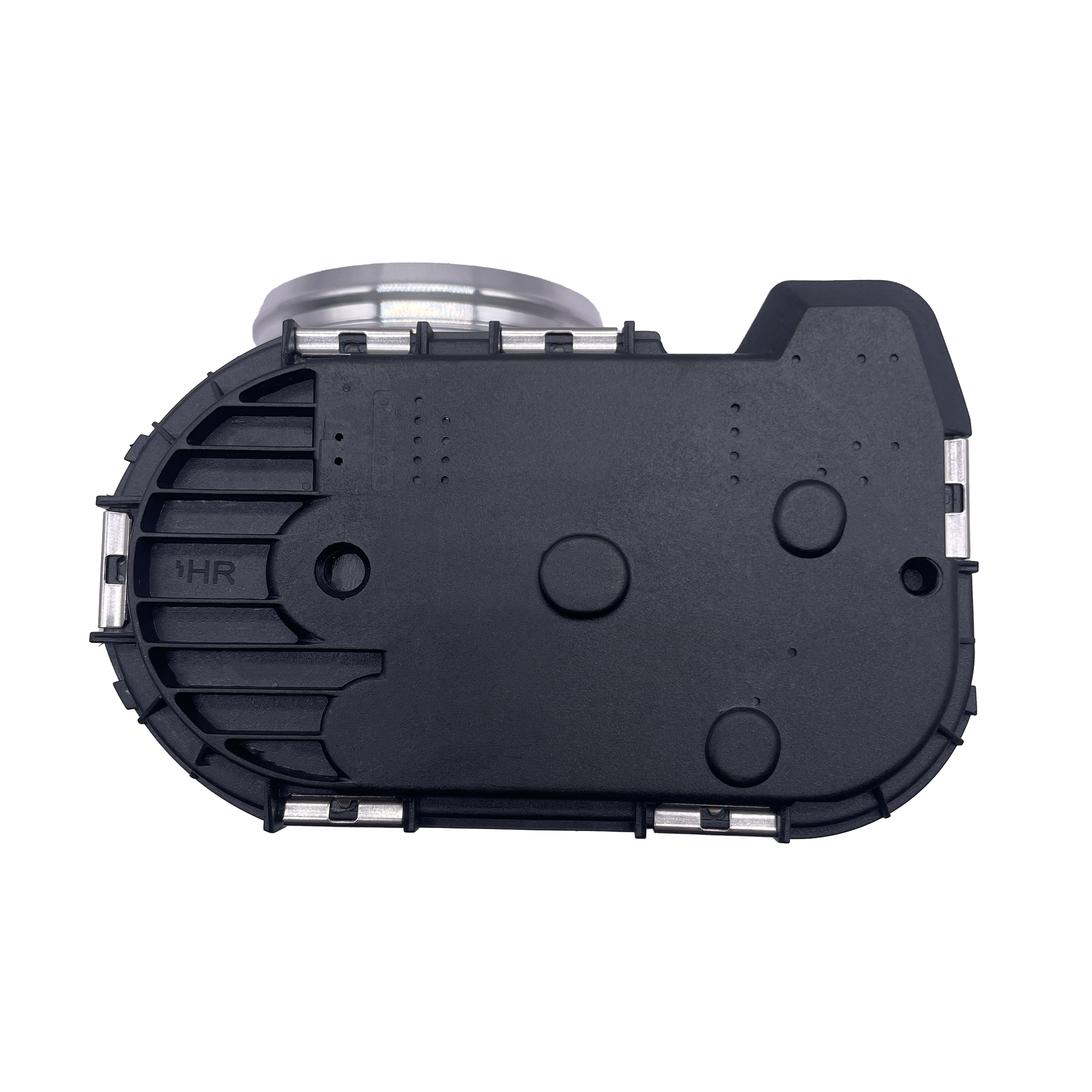 Throttle Body For Audi A1 A3 A4 A5 A6 A7 Q2 Q3 Q5 Q7 Q8 Tt 06K133062Ak 6-pin - Image 7