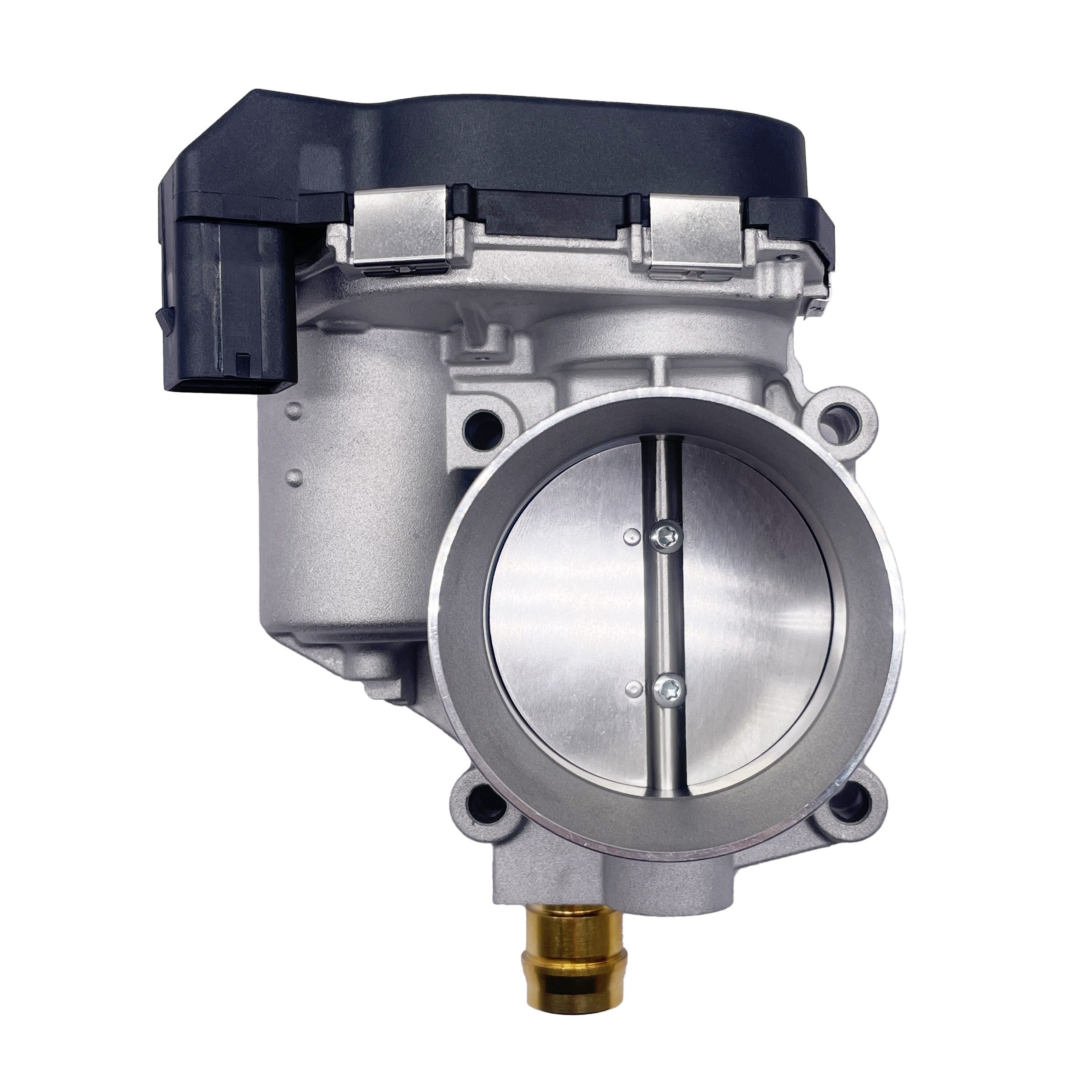 Throttle Body For Bmw 1 2 3 4 5 Series F21 F22 F23 F30 F31 F32 F33 F34 F10 F11 - Image 2