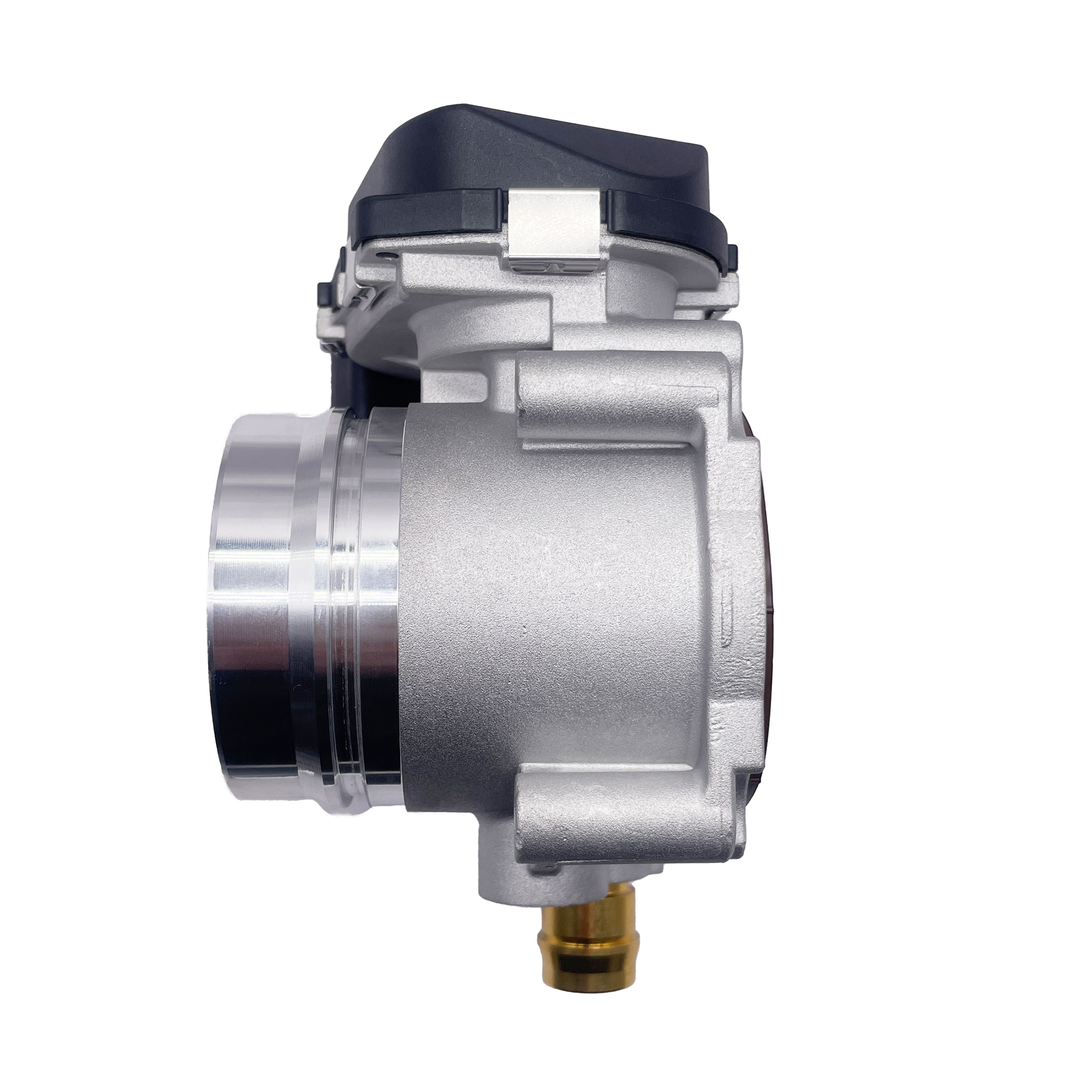 Throttle Body For Bmw 1 2 3 4 5 Series F21 F22 F23 F30 F31 F32 F33 F34 F10 F11 - Image 3