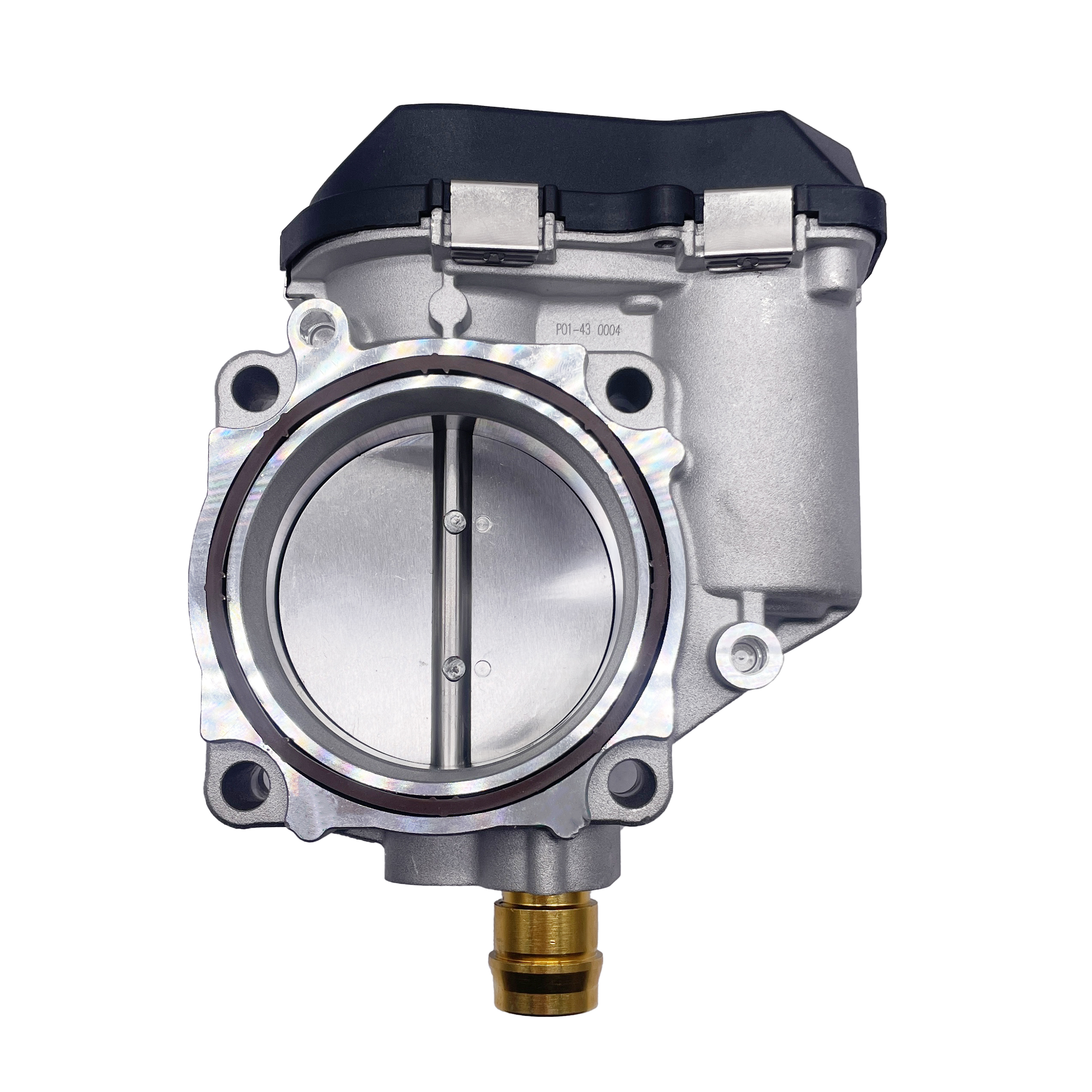 Throttle Body For Bmw 1 2 3 4 5 Series F21 F22 F23 F30 F31 F32 F33 F34 F10 F11 - Image 4