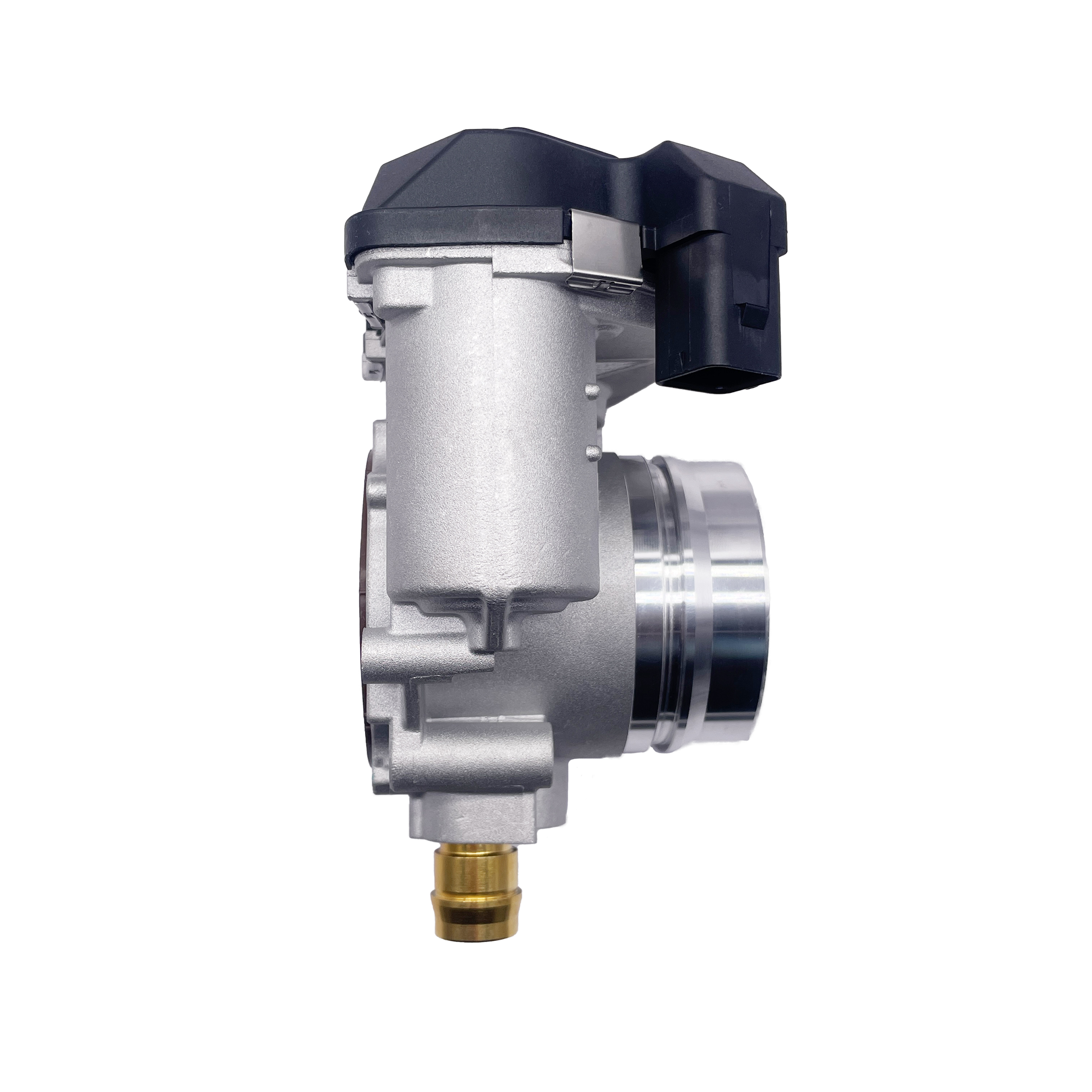 Throttle Body For Bmw 1 2 3 4 5 Series F21 F22 F23 F30 F31 F32 F33 F34 F10 F11 - Image 5