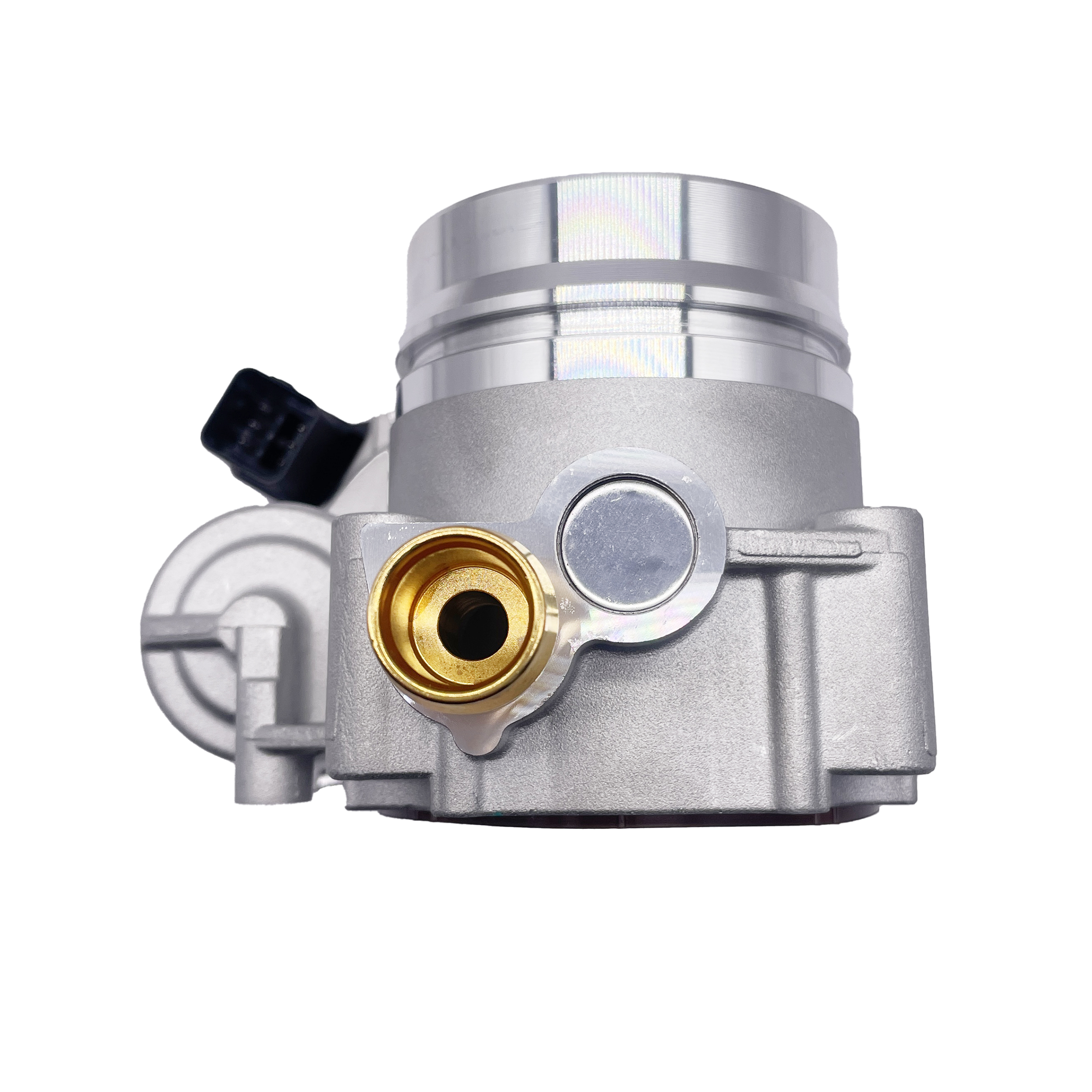 Throttle Body For Bmw 1 2 3 4 5 Series F21 F22 F23 F30 F31 F32 F33 F34 F10 F11 - Image 6