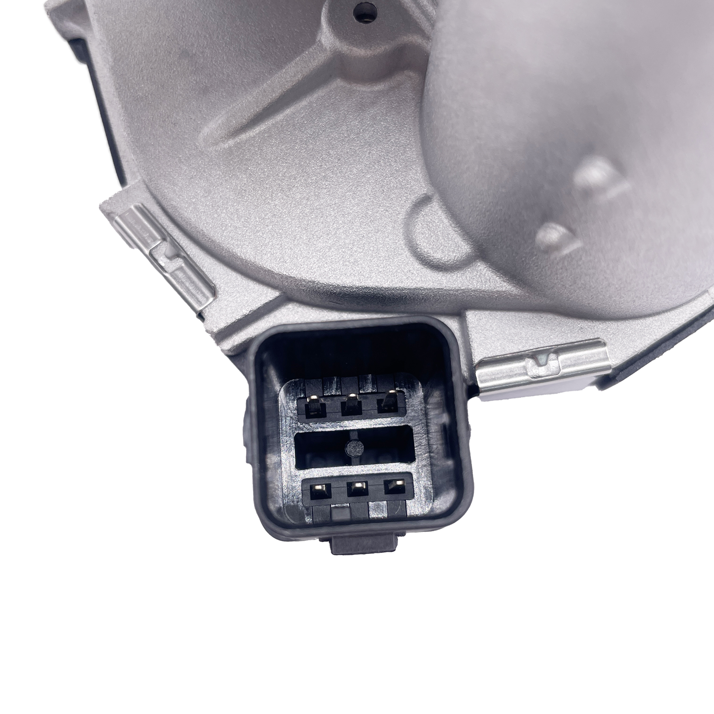 Throttle Body For Bmw 1 2 3 4 5 Series F21 F22 F23 F30 F31 F32 F33 F34 F10 F11 - Image 8