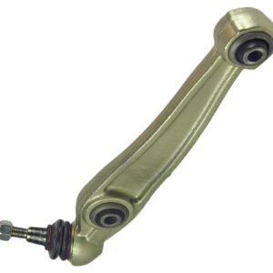 Front Lower Rear Right Control Arm Fits Bmw X5 E70, X6 E71, E72, 31126771894