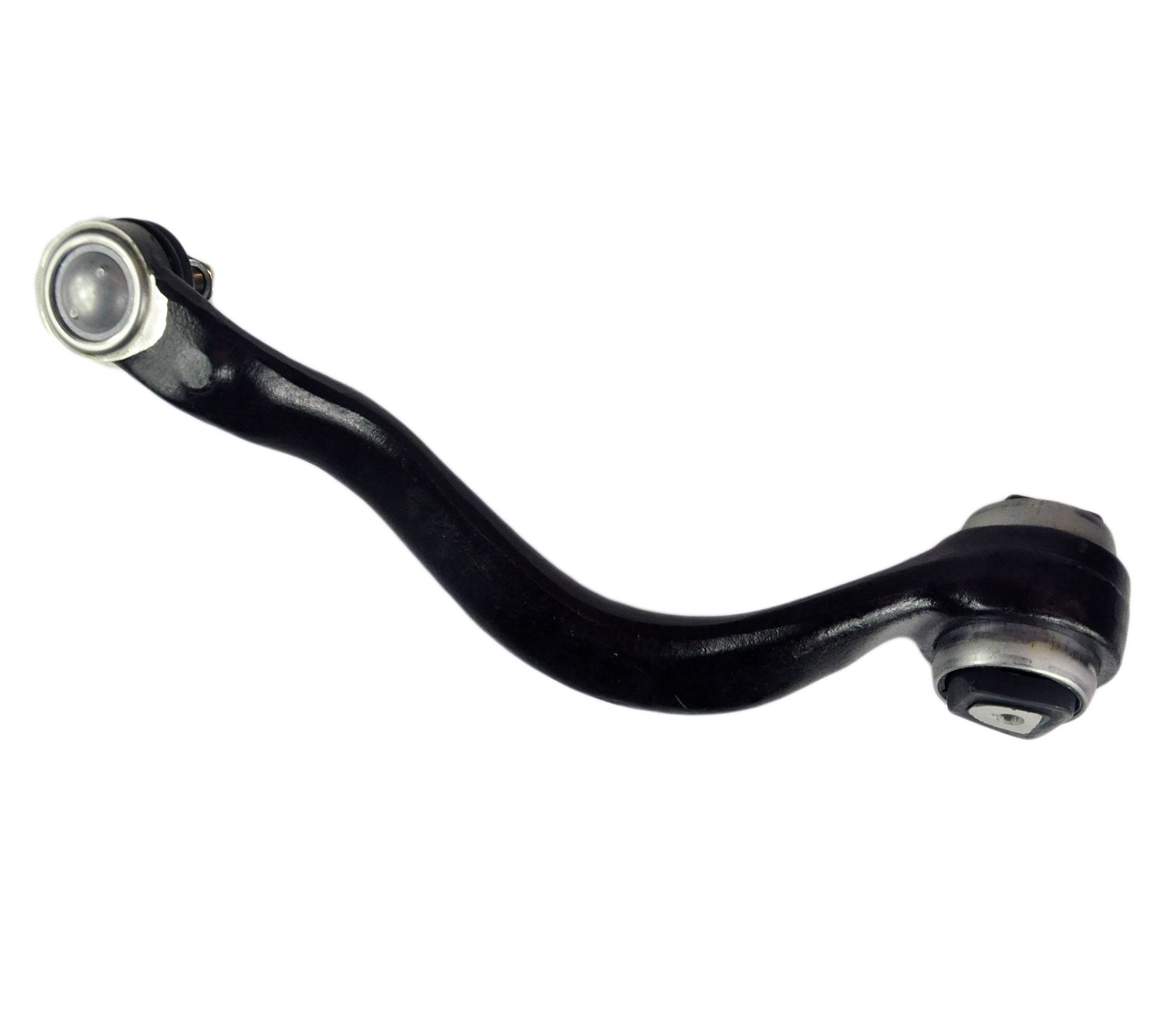 Front Lower Left Track Control Arm For Bmw X5 E70, X6 E71 E72 - Image 4