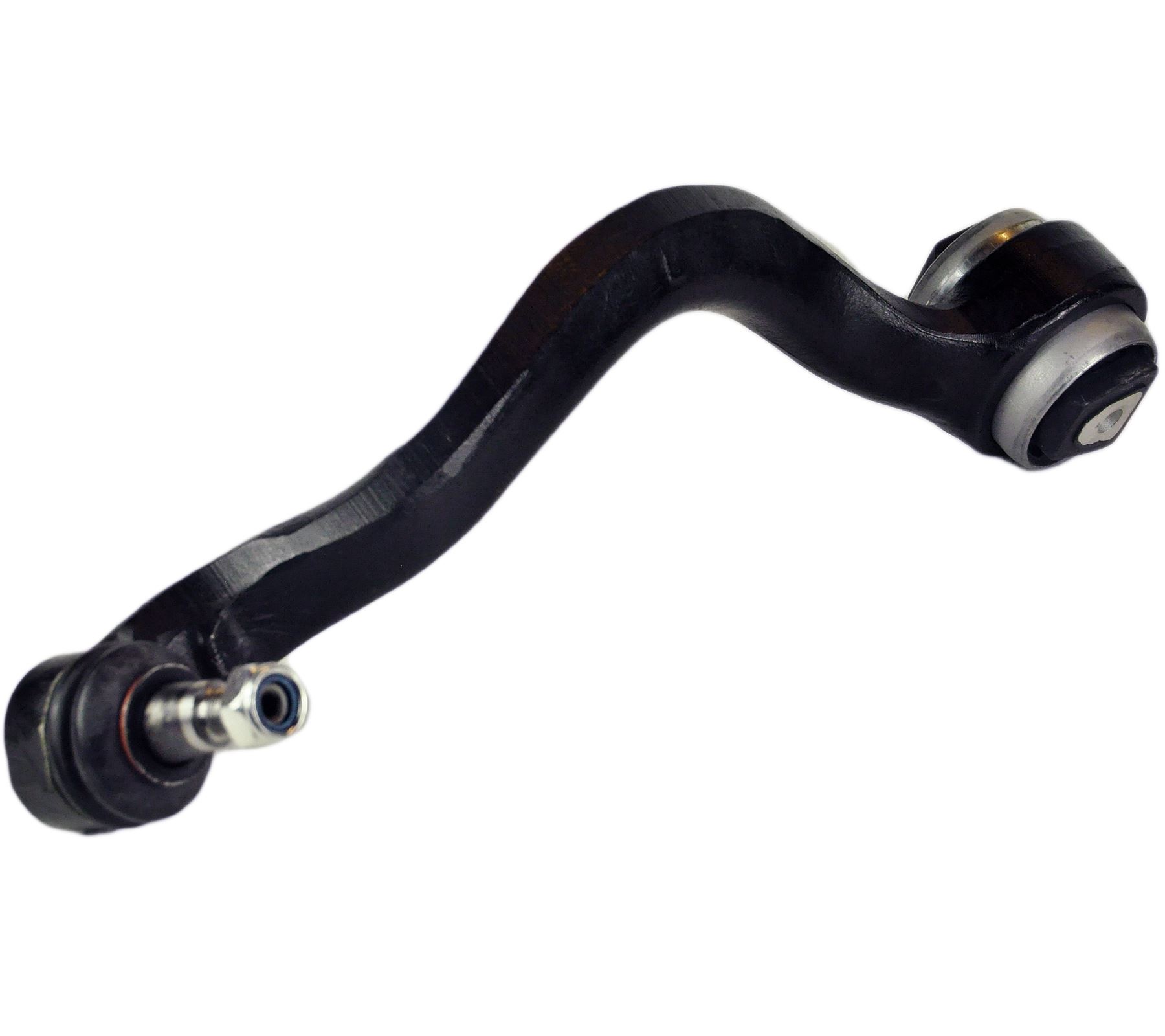 Front Lower Left Track Control Arm For Bmw X5 E70, X6 E71 E72 - Image 3