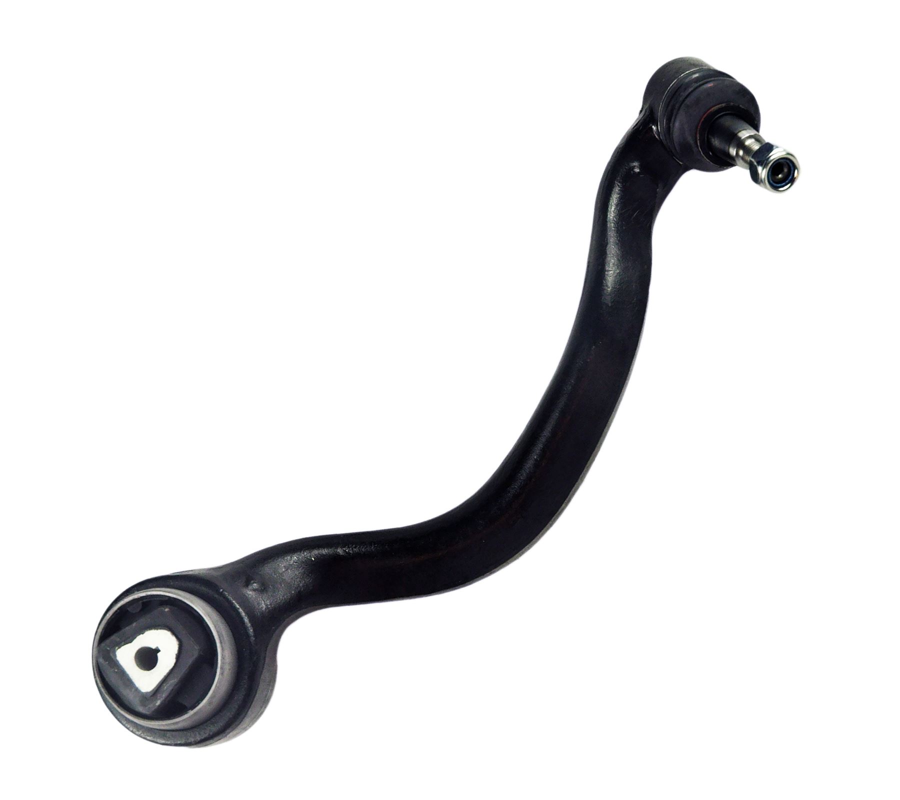 Front Lower Left Track Control Arm For Bmw X5 E70, X6 E71 E72 - Image 2