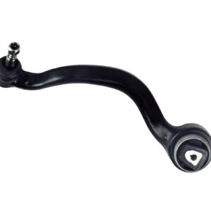 Front Lower Left Track Control Arm For Bmw X5 E70, X6 E71 E72
