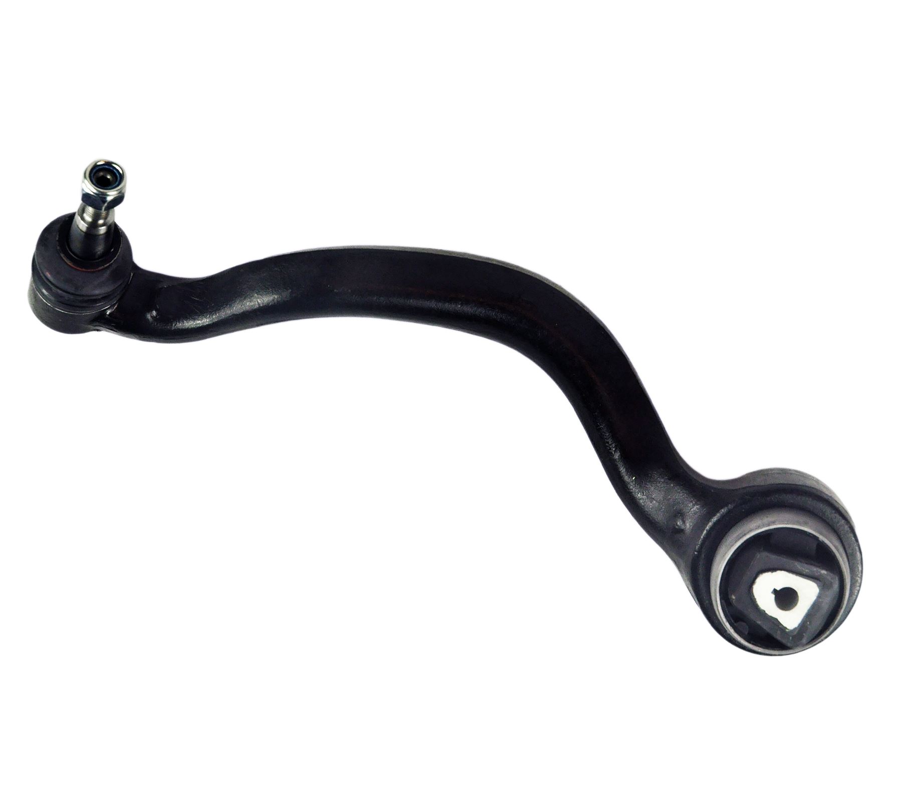 Front Lower Left Track Control Arm For Bmw X5 E70, X6 E71 E72