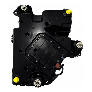 Ad Blue Adblue Urea Additive Tank For Citroen Dispatch 3 Spacetourer 1682616080