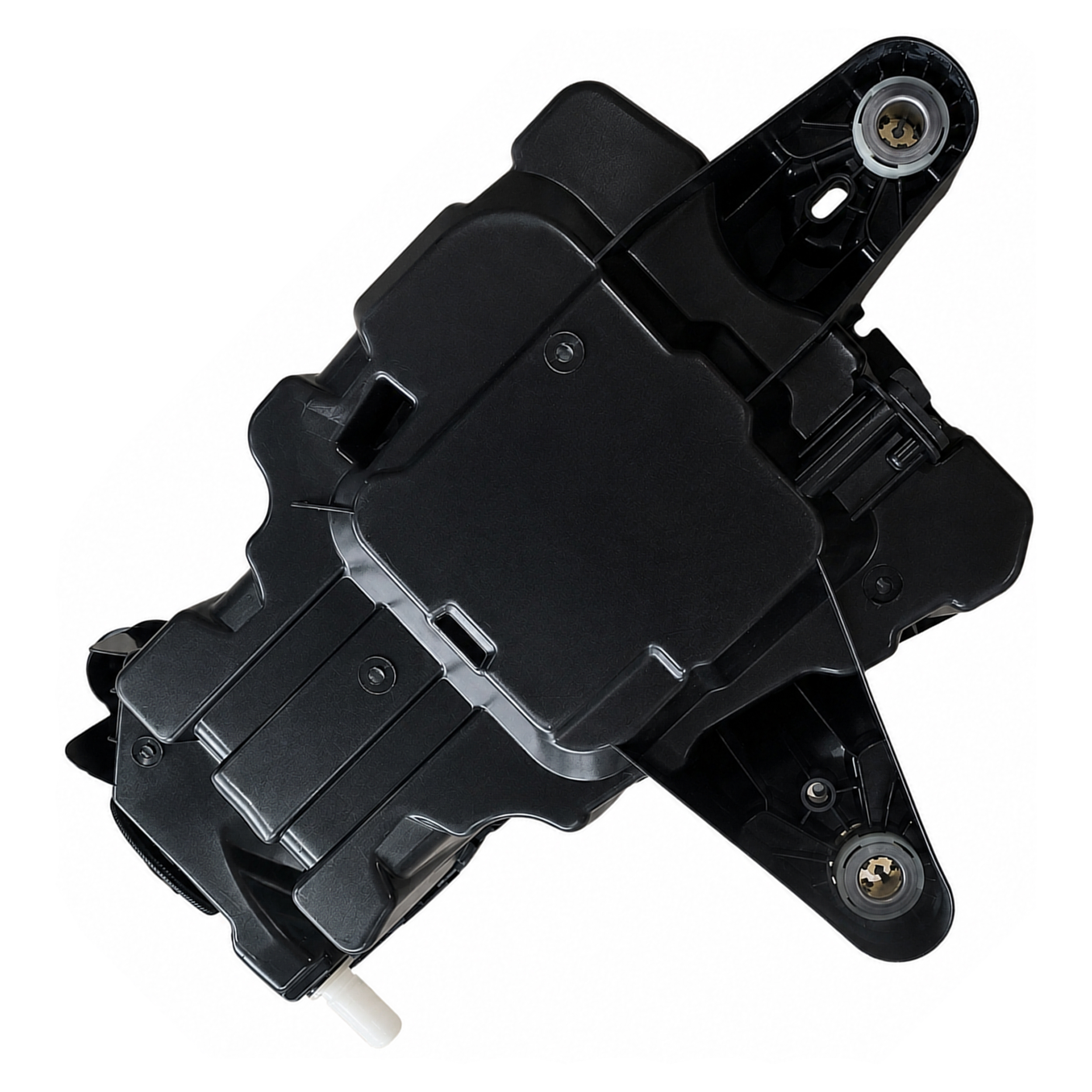 Adblue Additive Reservoir Tank For Citroen Berlingo 1.6 Hdi 9818531680 New - Image 6