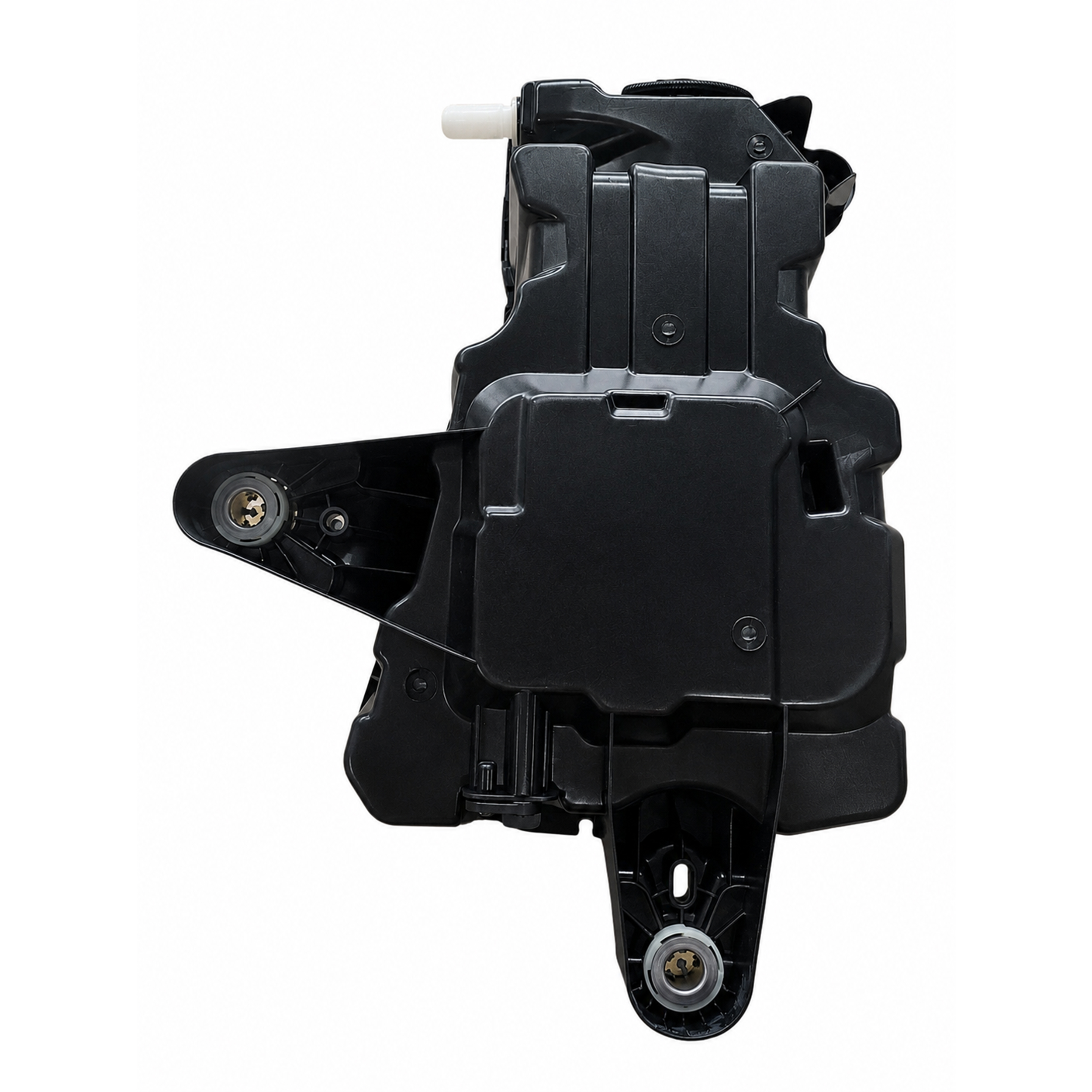 Adblue Additive Reservoir Tank For Citroen Berlingo 1.6 Hdi 9818531680 New - Image 2