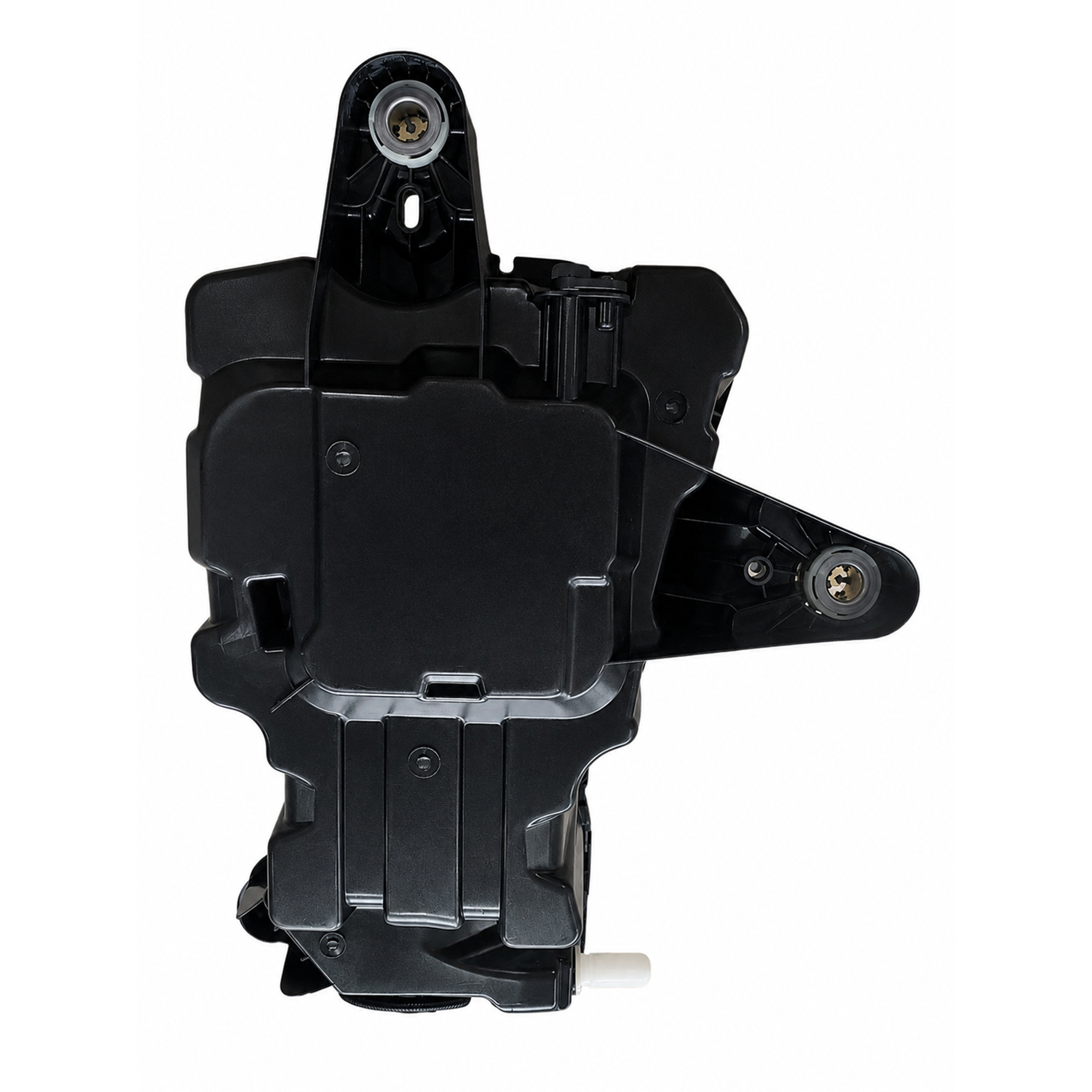 Adblue Additive Reservoir Tank For Citroen Berlingo 1.6 Hdi 9818531680 New - Image 3