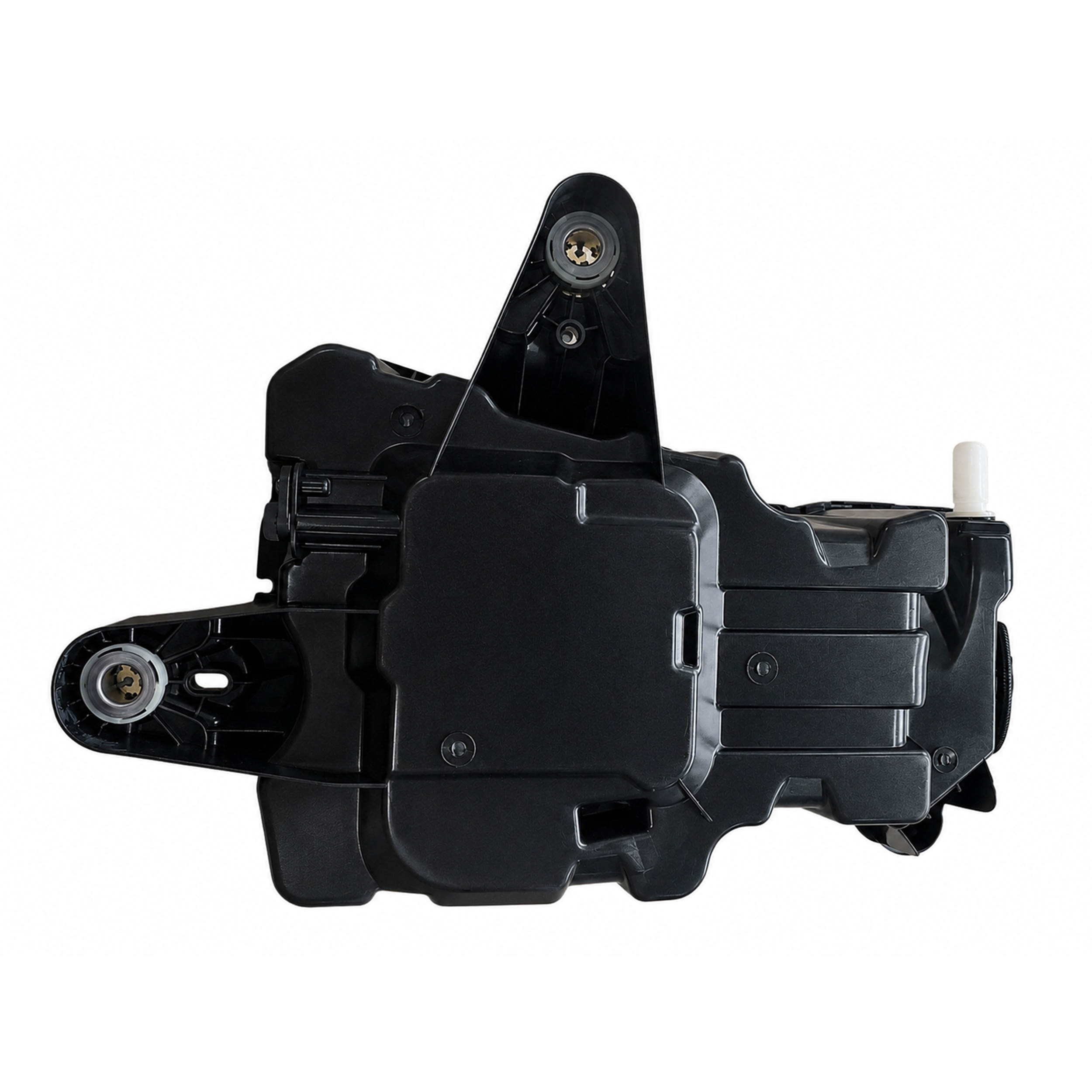 Adblue Additive Reservoir Tank For Citroen Berlingo 1.6 Hdi 9818531680 New - Image 4