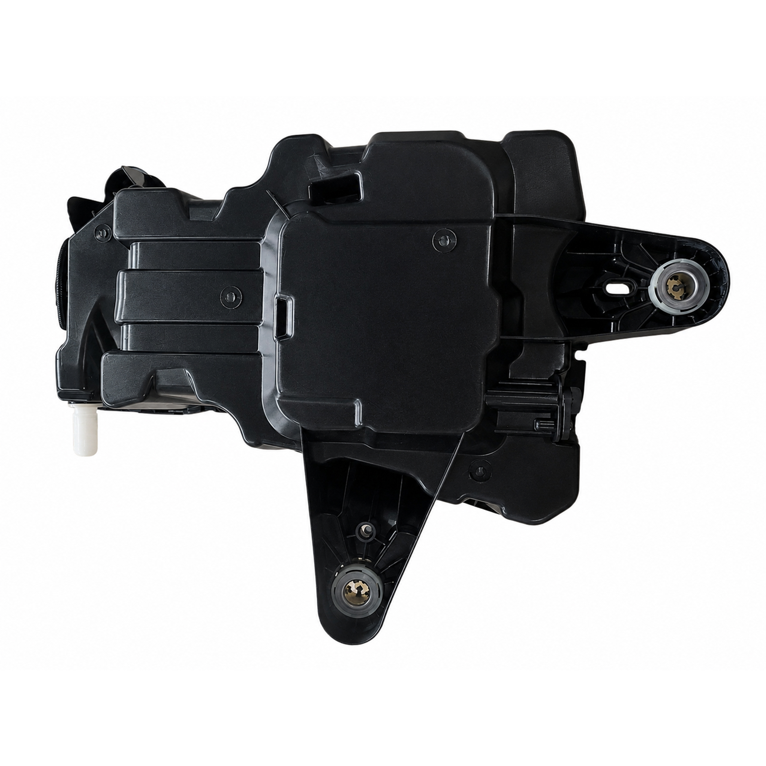 Adblue Additive Reservoir Tank For Citroen Berlingo 1.6 Hdi 9818531680 New - Image 5