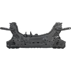 D2P Front Engine Subframe Crossmember Ford Fiesta Mazda 2 1514140