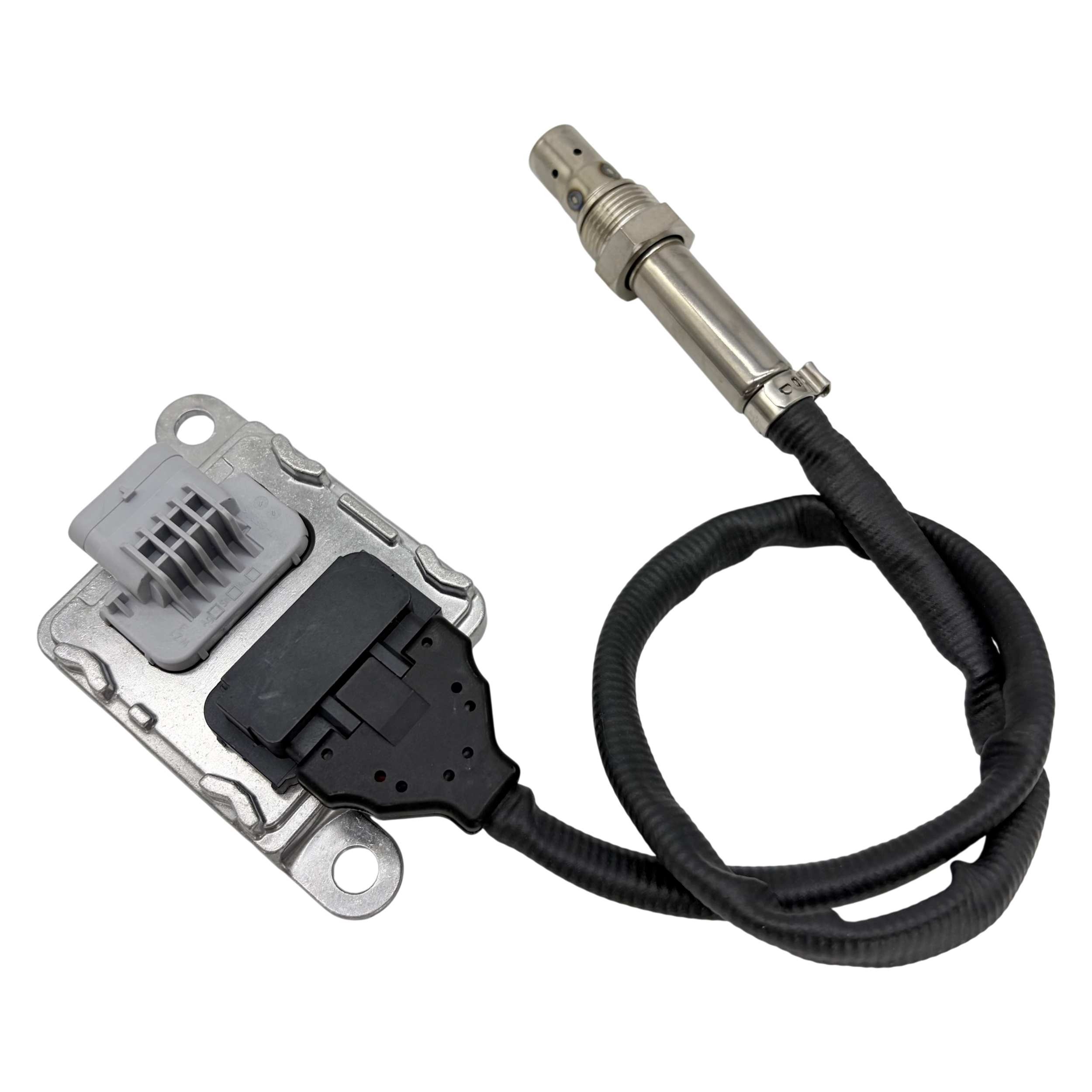 Nox Sensor For Ford Transit V363 2.0 Ecoblue 2016-present Kk315L248Ba 2361244 - Image 3