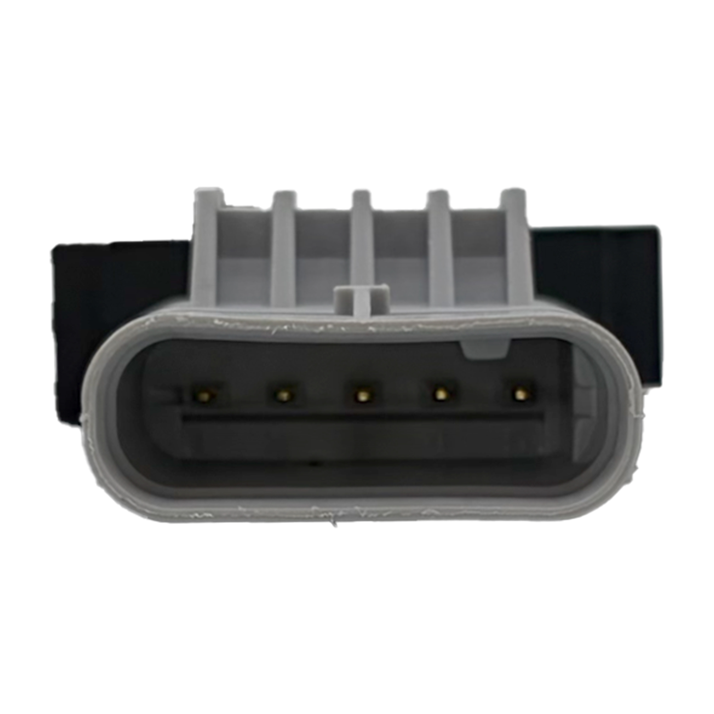 Nox Sensor For Ford Transit V363 2.0 Ecoblue 2016-present Kk315L248Ba 2361244 - Image 4