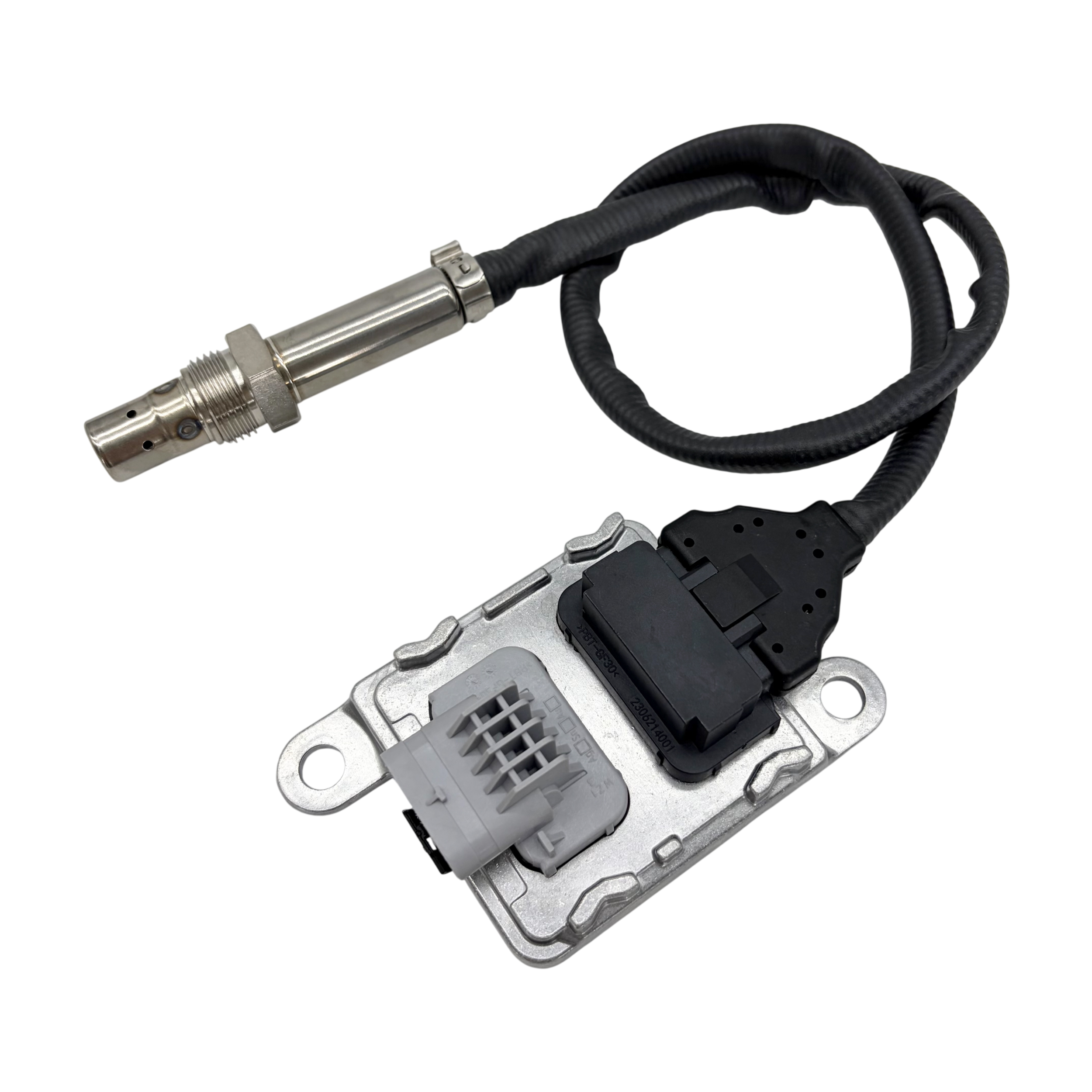 Nox Sensor For Ford Transit V363 2.0 Ecoblue 2016-present Kk315L248Ba 2361244 - Image 5