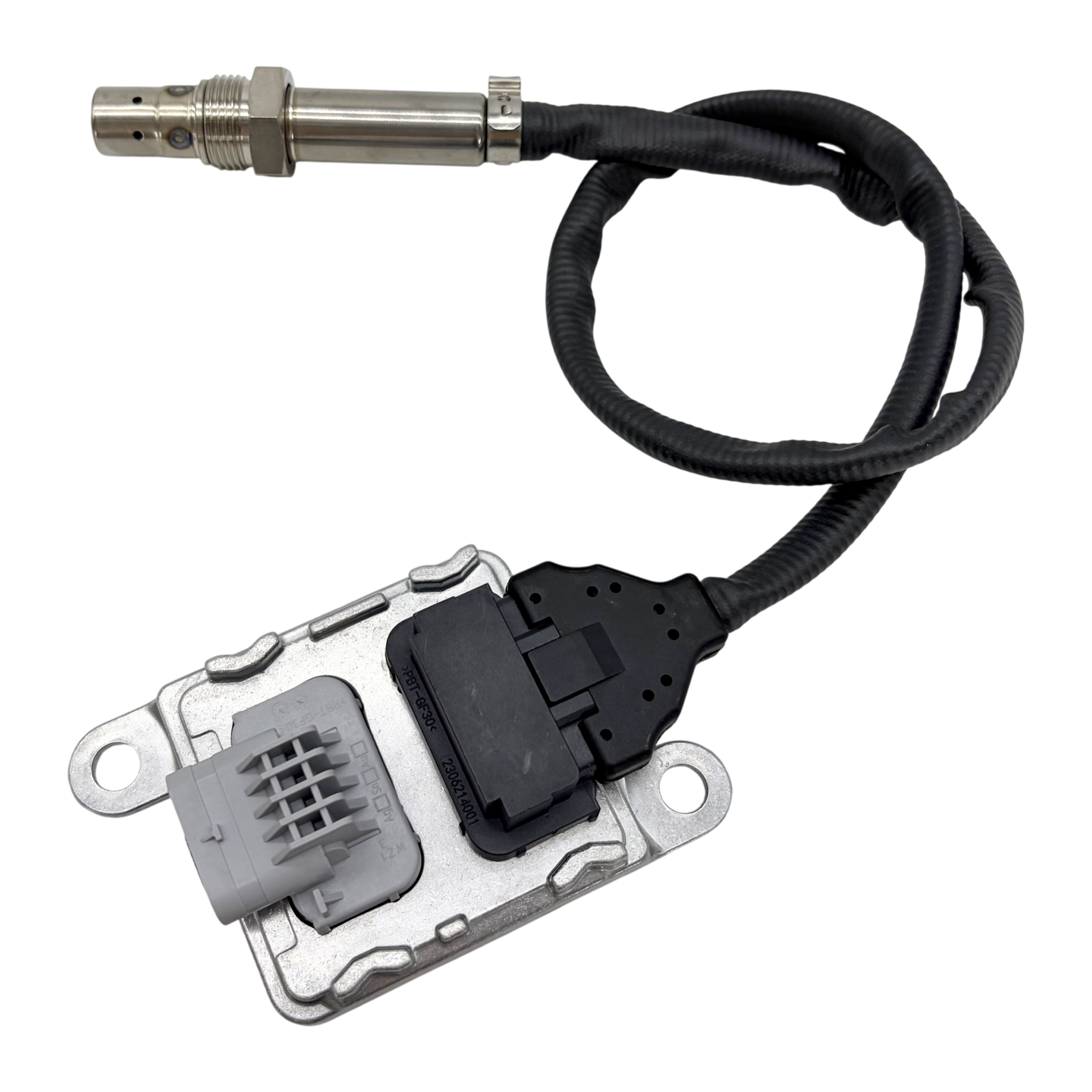 Nox Sensor For Ford Transit V363 2.0 Ecoblue 2016-present Kk315L248Ba 2361244 - Image 6