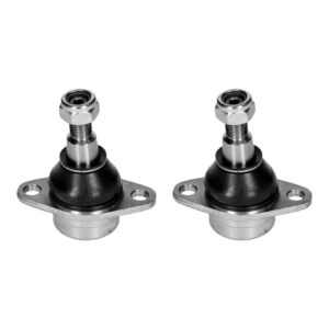 Front Upper Ball Joints X2 Pair For Land Rover Range Rover Iii Iv L322 L405