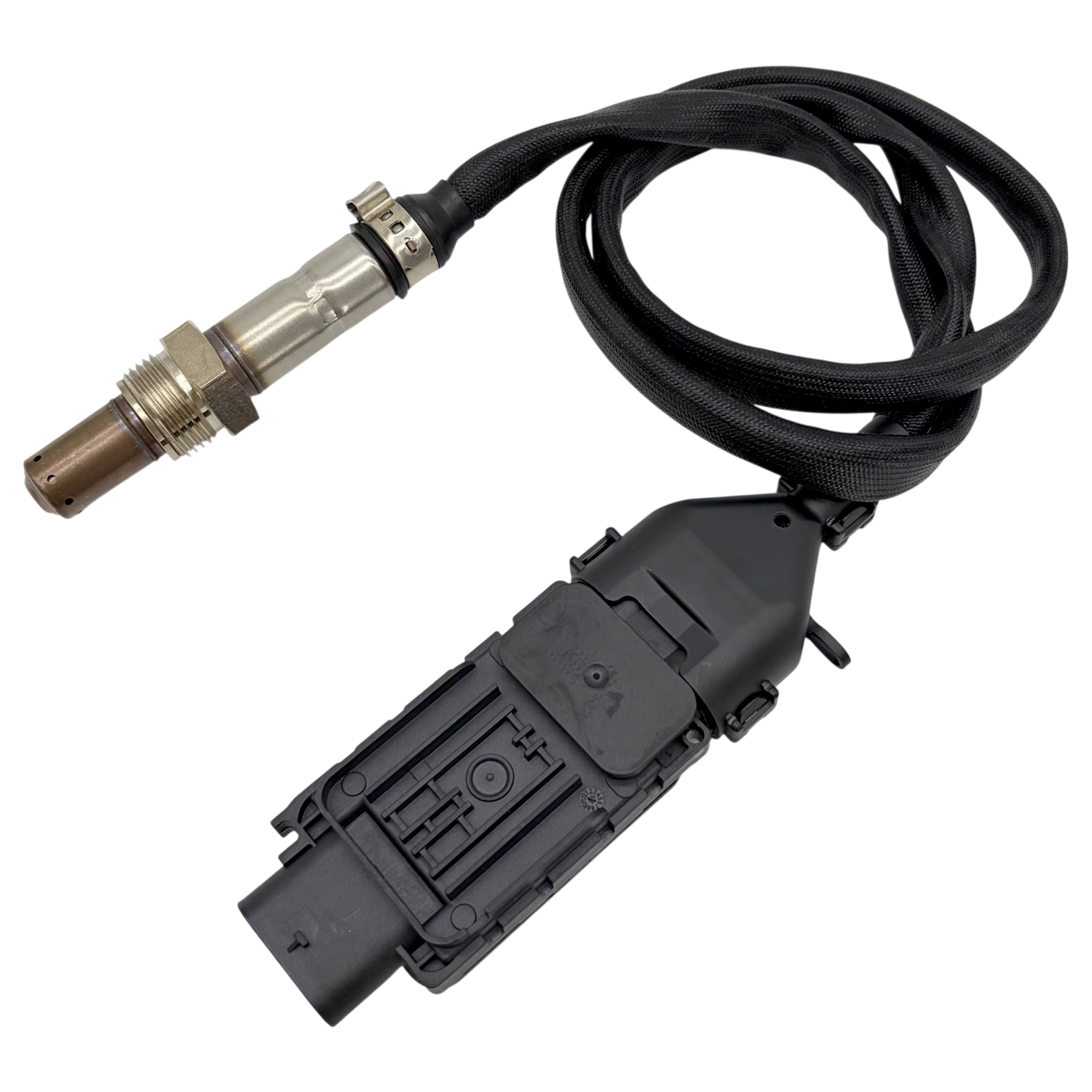 Nox Nitrogen Oxide O2 Sensor For Audi A3, Q2, Q3, Seat Tarraco, Skoda Kodiaq - Image 2