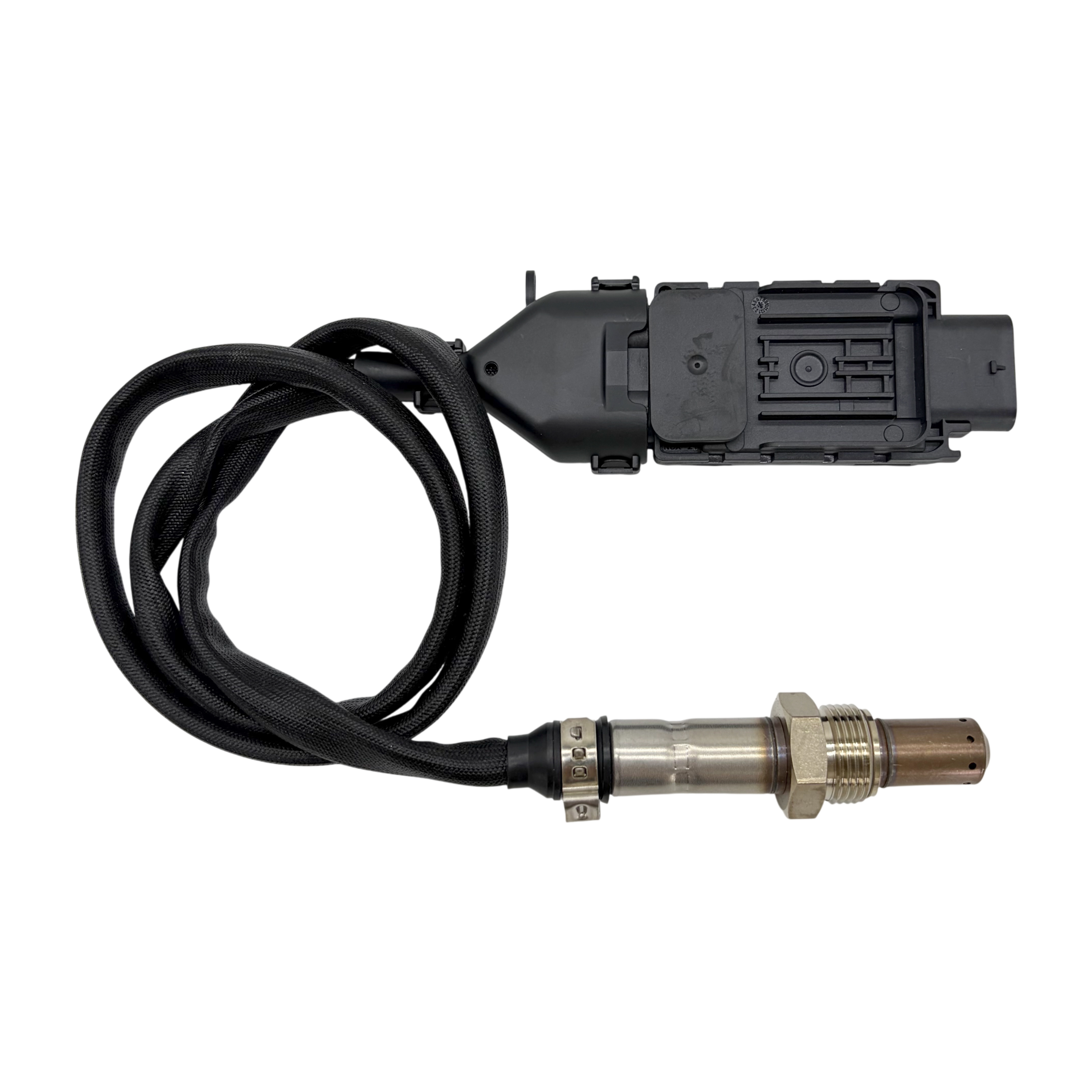 Nox Nitrogen Oxide O2 Sensor For Audi A3, Q2, Q3, Seat Tarraco, Skoda Kodiaq - Image 3