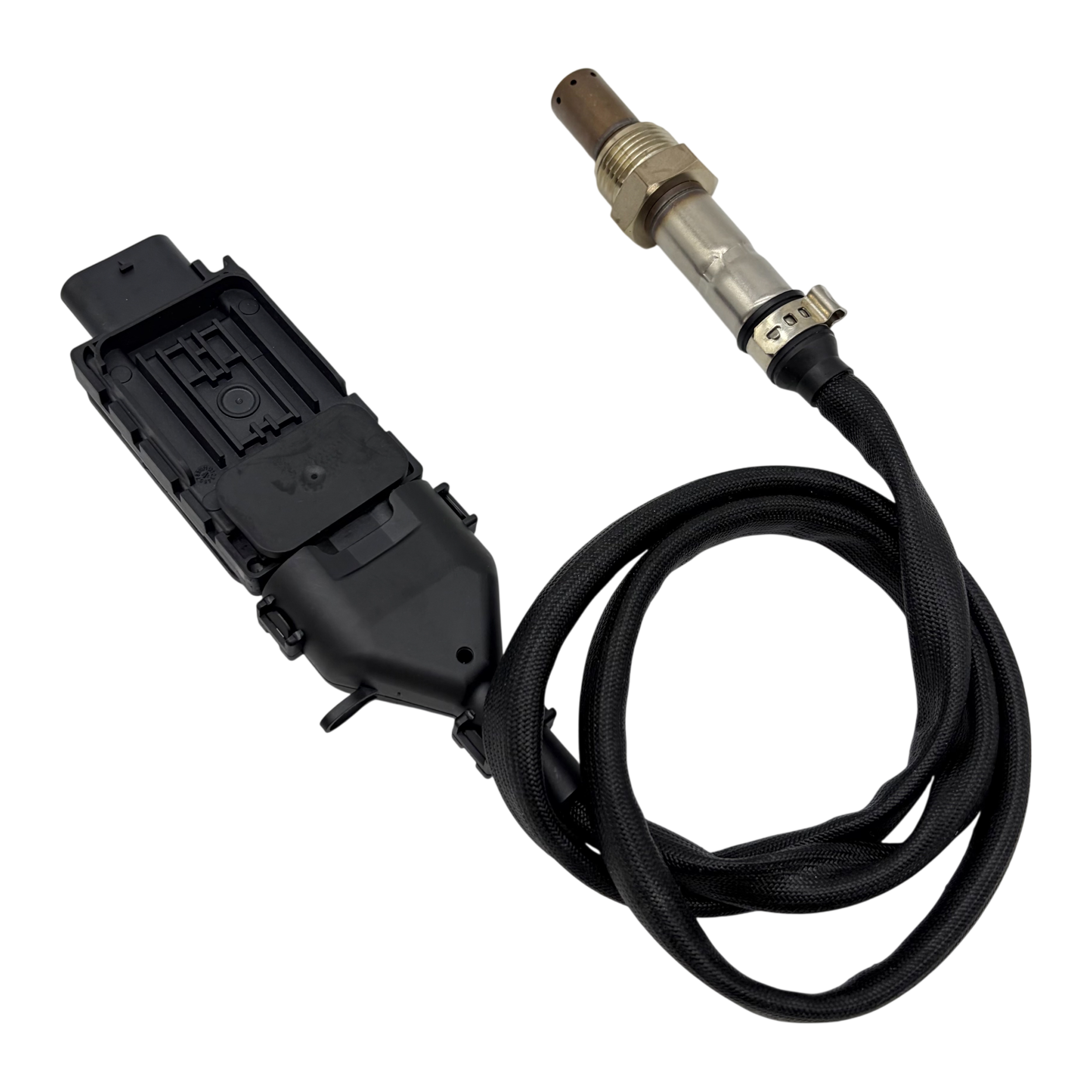 Nox Nitrogen Oxide O2 Sensor For Audi A3, Q2, Q3, Seat Tarraco, Skoda Kodiaq - Image 4
