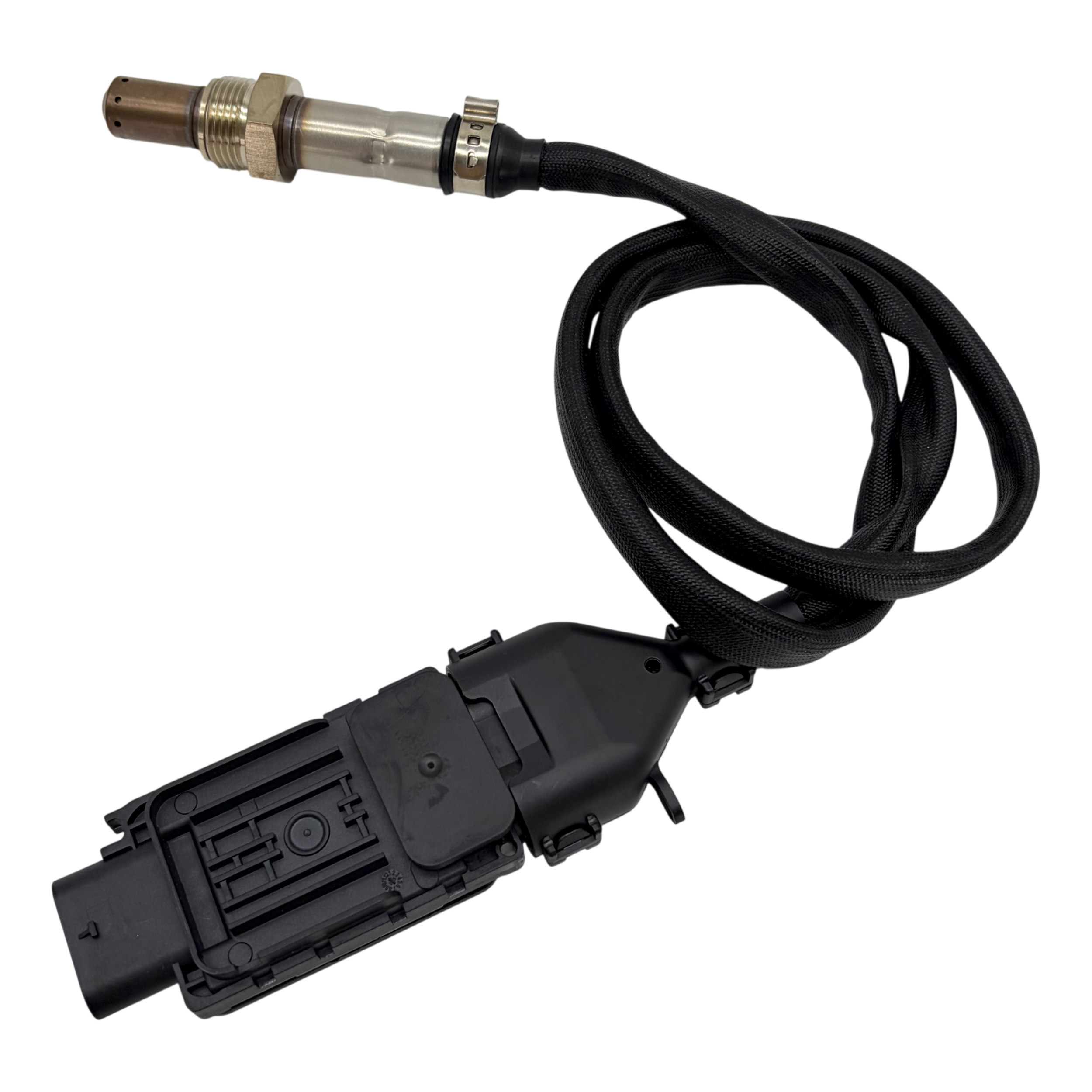 Nox Nitrogen Oxide O2 Sensor For Audi A3, Q2, Q3, Seat Tarraco, Skoda Kodiaq - Image 5