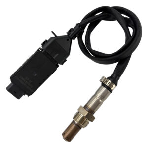 Nox Nitrogen Oxide O2 Sensor For Audi A3, Q2, Q3, Seat Tarraco, Skoda Kodiaq