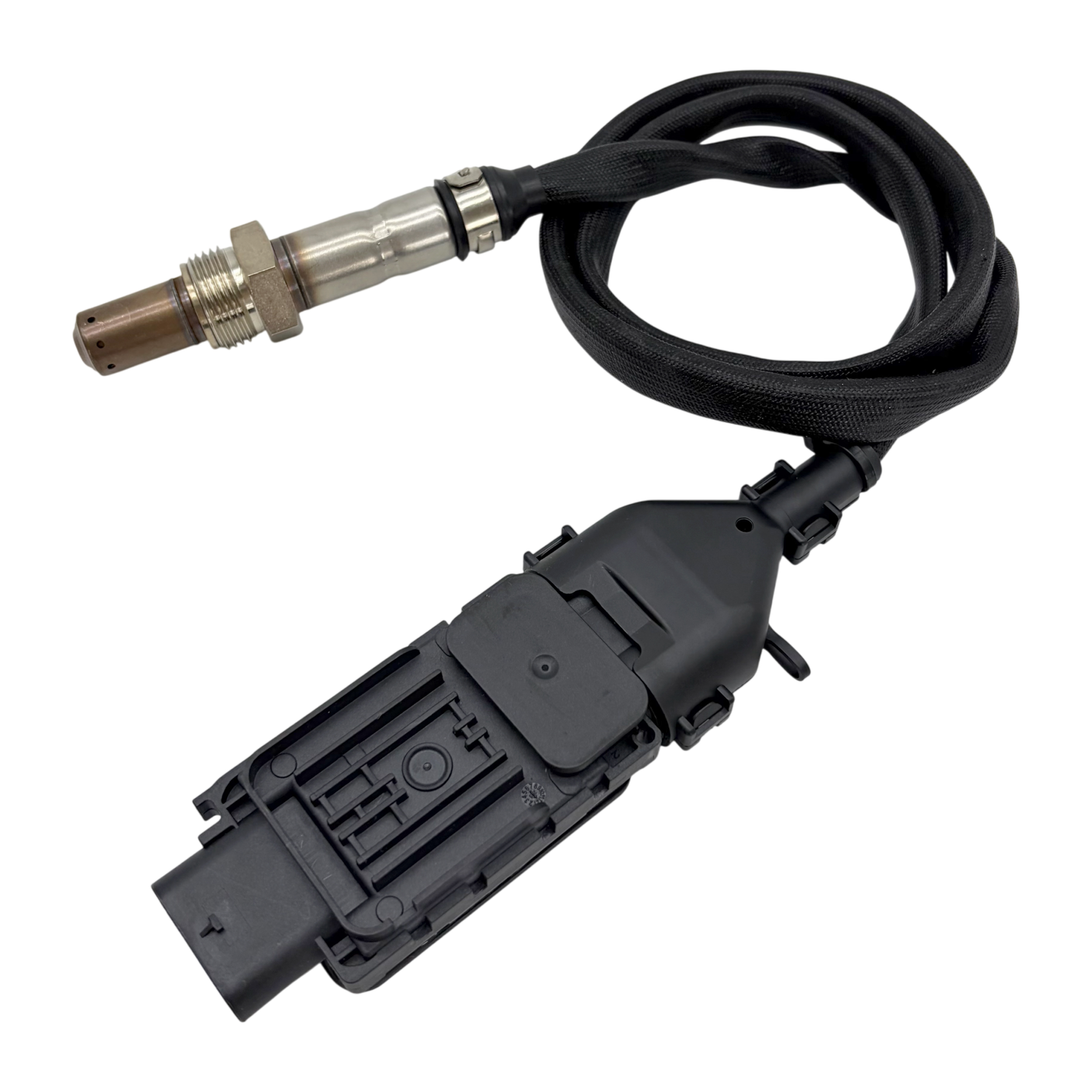 Nox Nitrogen Oxide Sensor For Audi Q3 F3 Sportback 2019 - Image 2