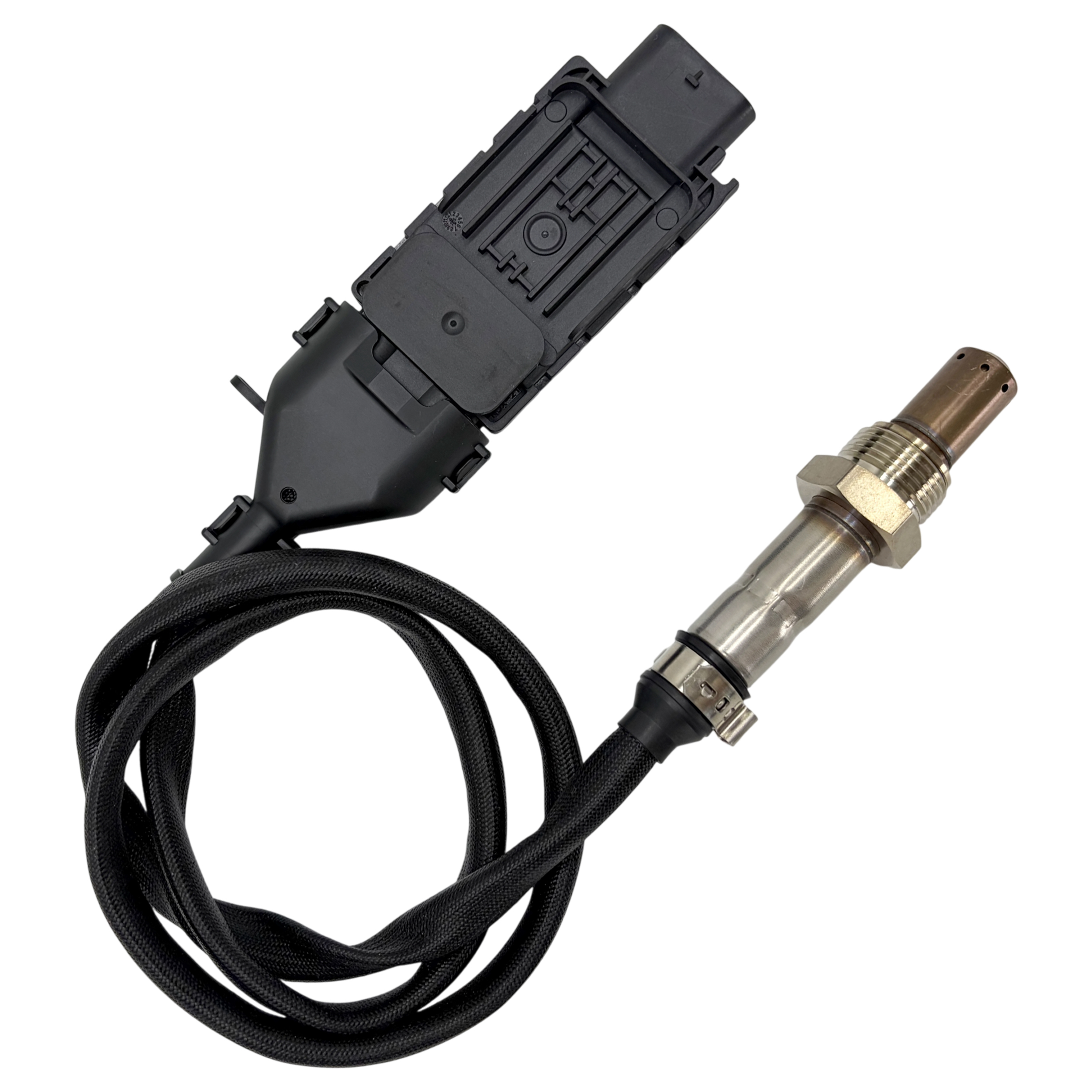 Nox Nitrogen Oxide Sensor For Audi Q3 F3 Sportback 2019 - Image 3