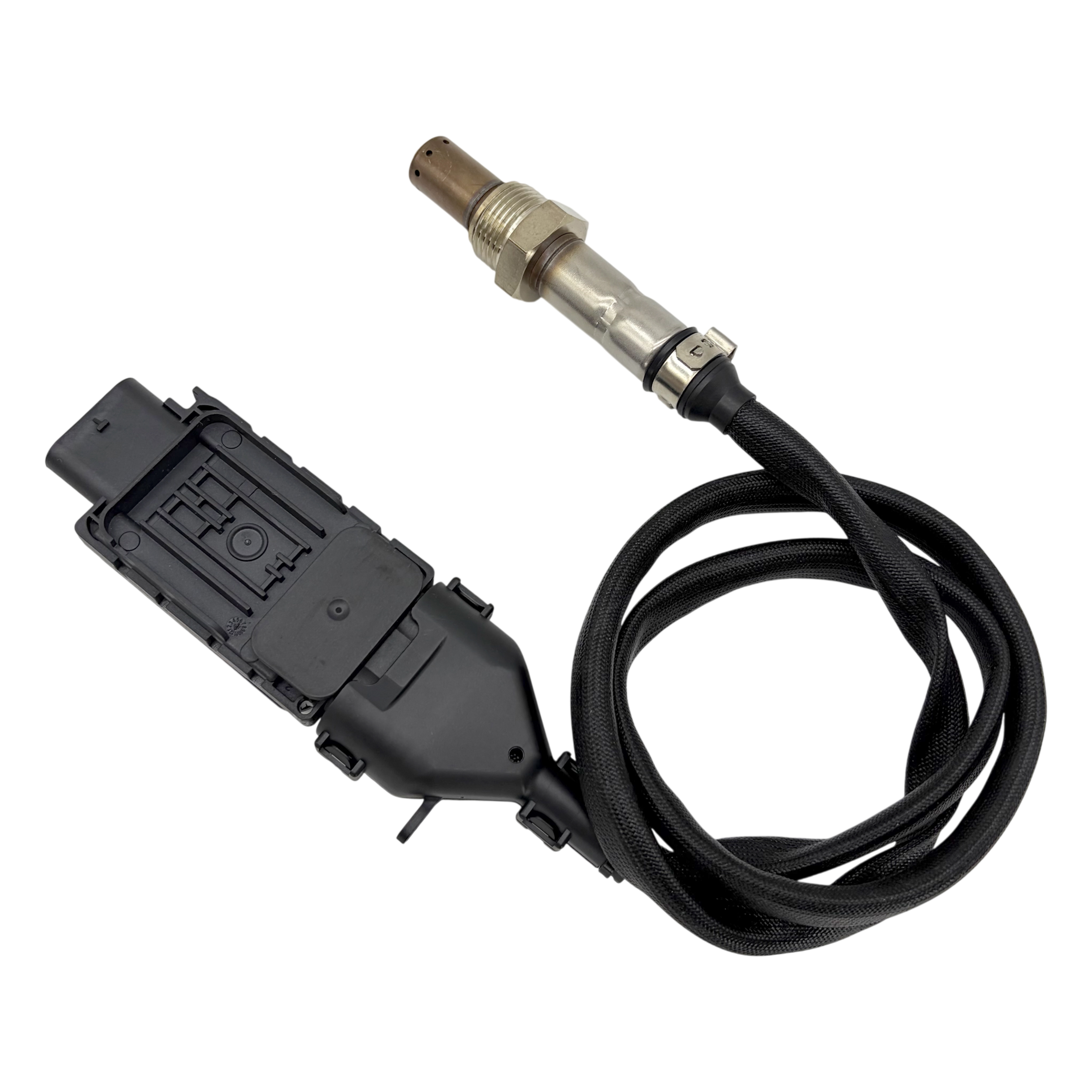 Nox Nitrogen Oxide Sensor For Audi Q3 F3 Sportback 2019 - Image 4
