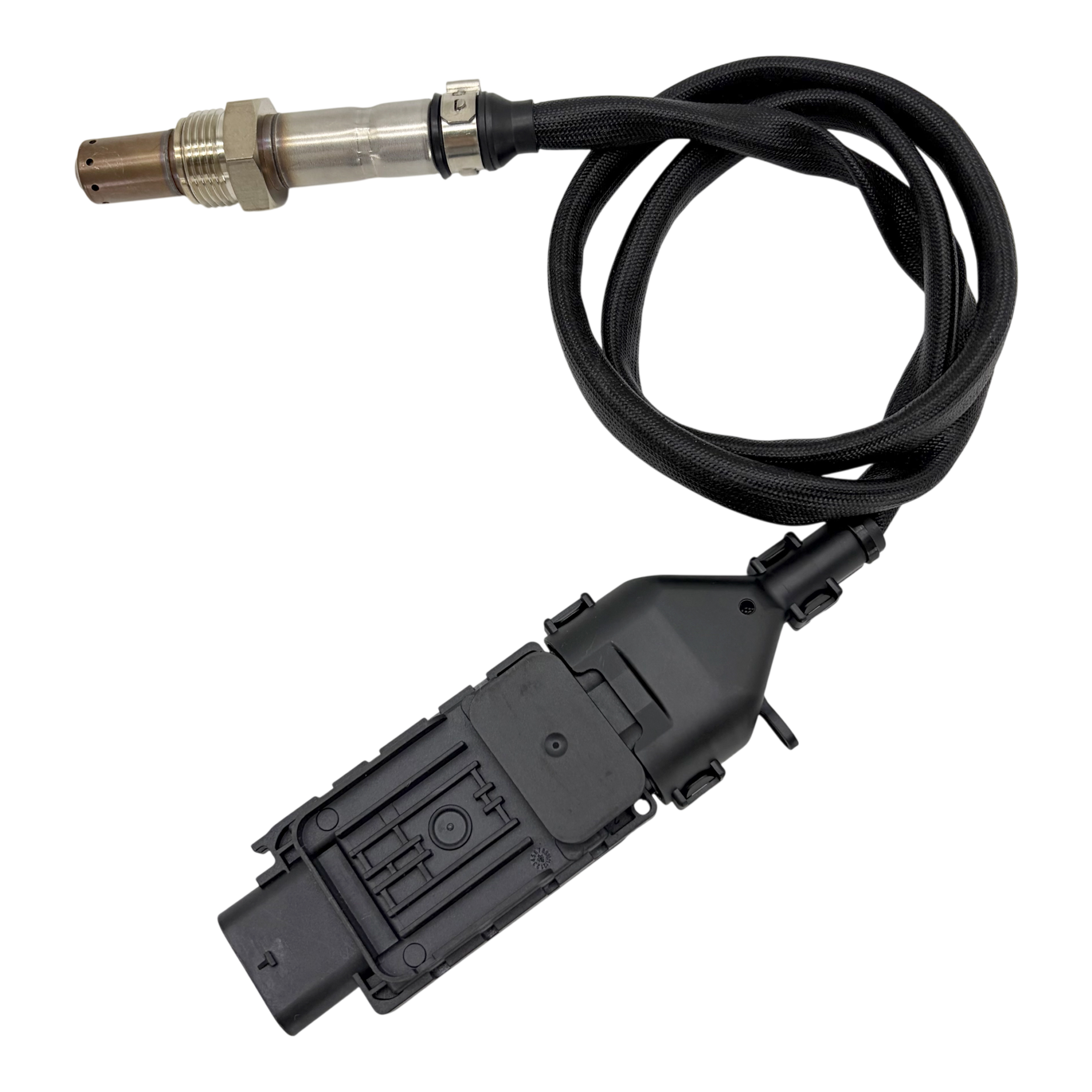 Nox Nitrogen Oxide Sensor For Audi Q3 F3 Sportback 2019 - Image 5