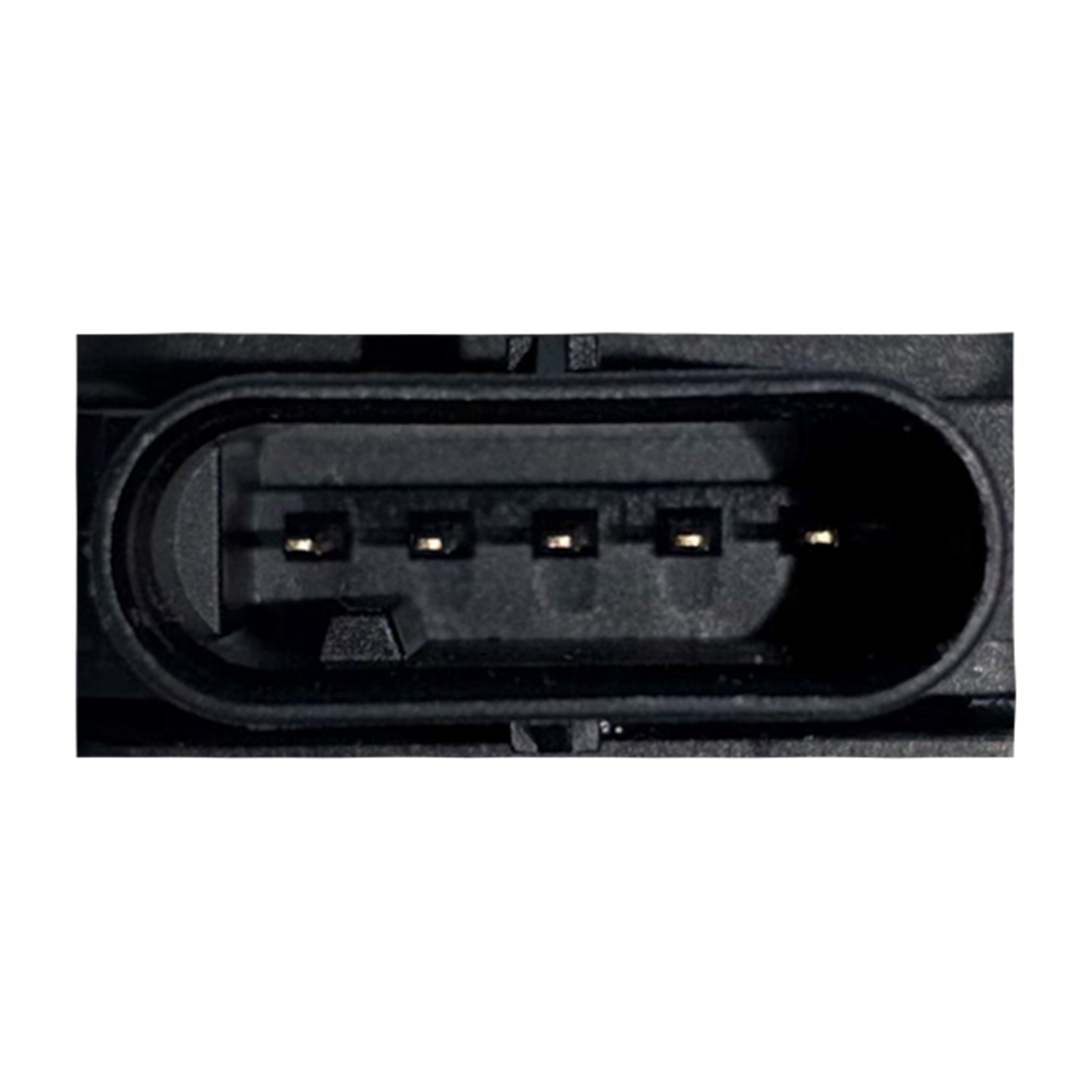 Nox Nitrogen Oxide Sensor For Audi Q3 F3 Sportback 2019 - Image 6
