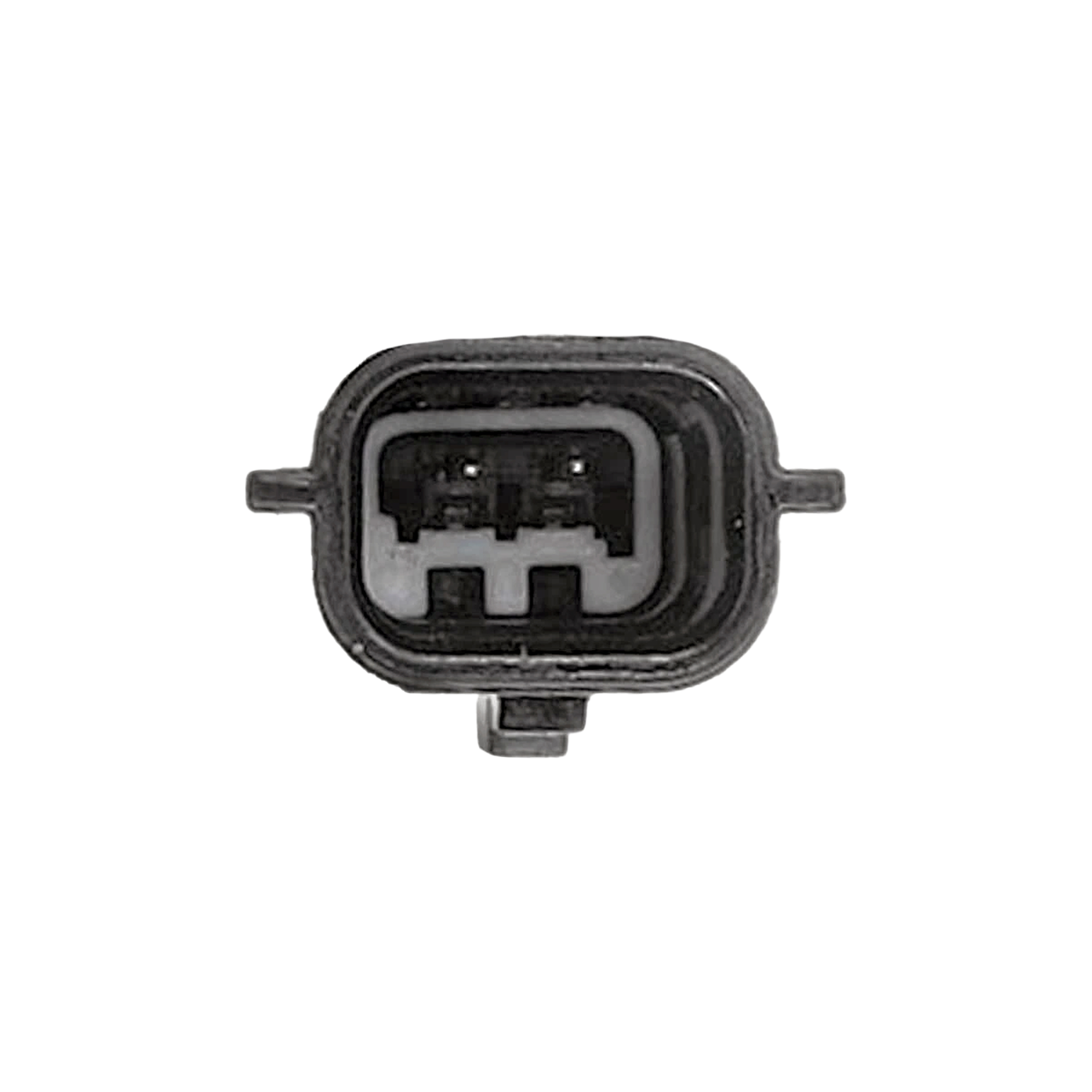 Air Conditioning Compressor For Seat Alhambra Altea Ibiza Leon Toledo 1K0820803N - Image 2