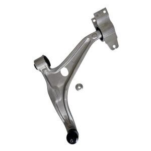 Front Left Lower Suspension Control Arm Wishbone Nearside A1183309500 for Mercedes CLA W118, A-Class W177