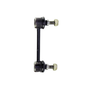 Rear Stabilizer Bar Link For Nissan Primera P10 X-trail T30 Sway Bar 56261-50J00