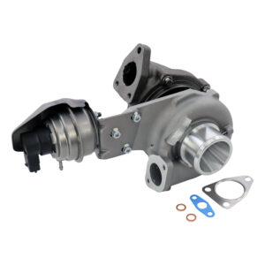 Turbocharger Assembly 55566448 860156 55570753 for Vauxhall Opel Astra J Insignia A Zafira Tourer C 2.0 CDTi