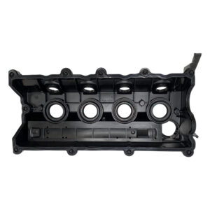 Cylinder Head Valve Rocker Cover For Vauxhall 55573764 5607251 98001142 55573765