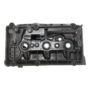 Cylinder Head Cover for VW Skoda Audi A1 Seat Ibiza Toledo VW Polo 2012-2019 04B103469K