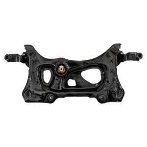 D2P Front Axle Subframe Crossmember VW Golf Mk7 Audi A3 Skoda Octavia 5Q0199315R