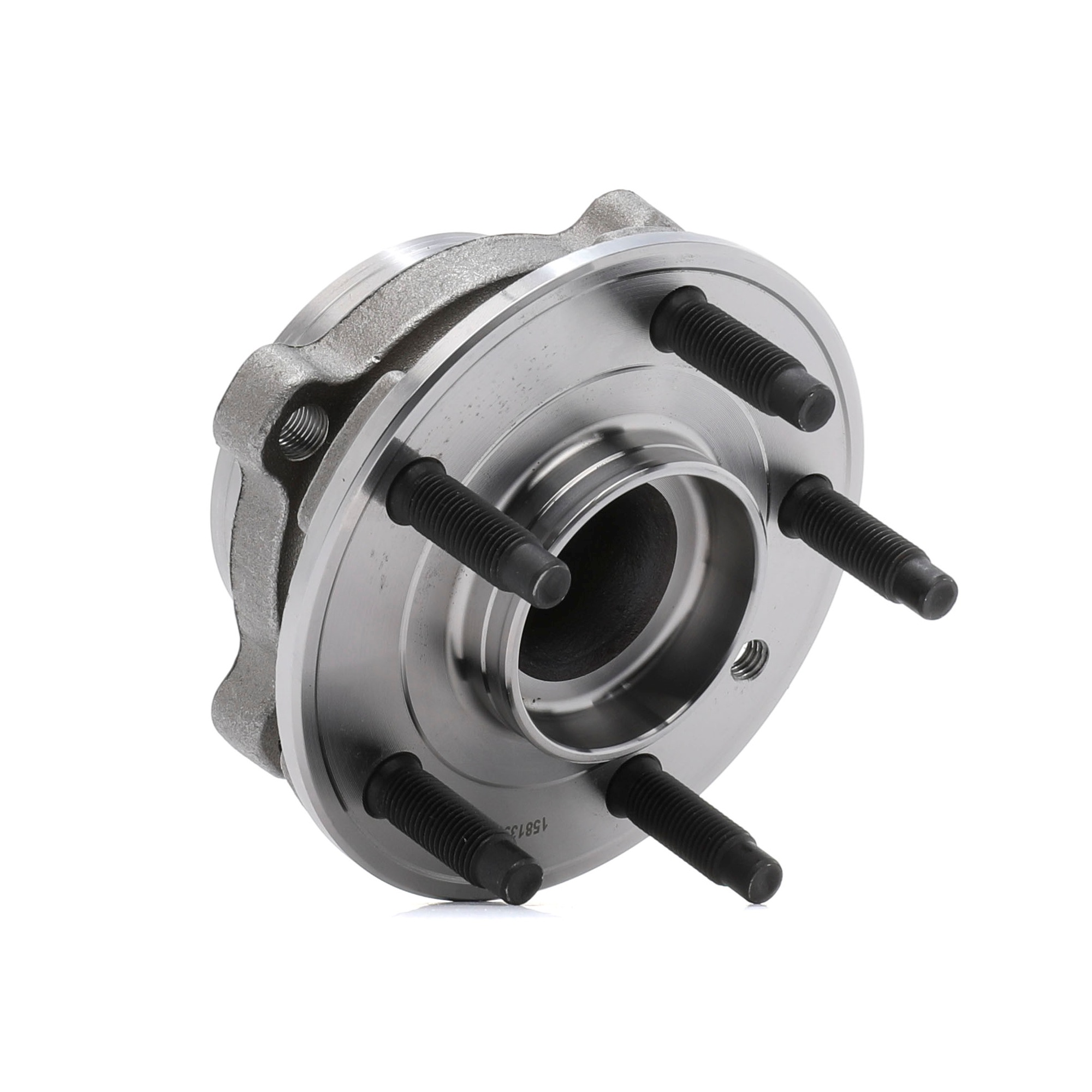 Wheel Bearing For Jaguar, Land Rover Gx732C300Ab