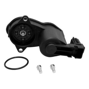 Parking Brake Actuator Motor For Range Rover Mk5 L462, Range Rover Sport L494
