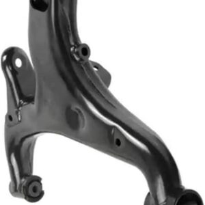 Front Lower Right Suspension Control Arm Wishbone LR114248 LR146037 J9C35654 S065078 for Land Rover Discovery Sport Range Rover Evoque Jaguar E-Pace