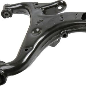 Front Lower Left Suspension Control Arm Wishbone LR114249 LR146038 J9C35655 LR155052 for Land Rover Discovery Sport Range Rover Evoque Jaguar E-Pace
