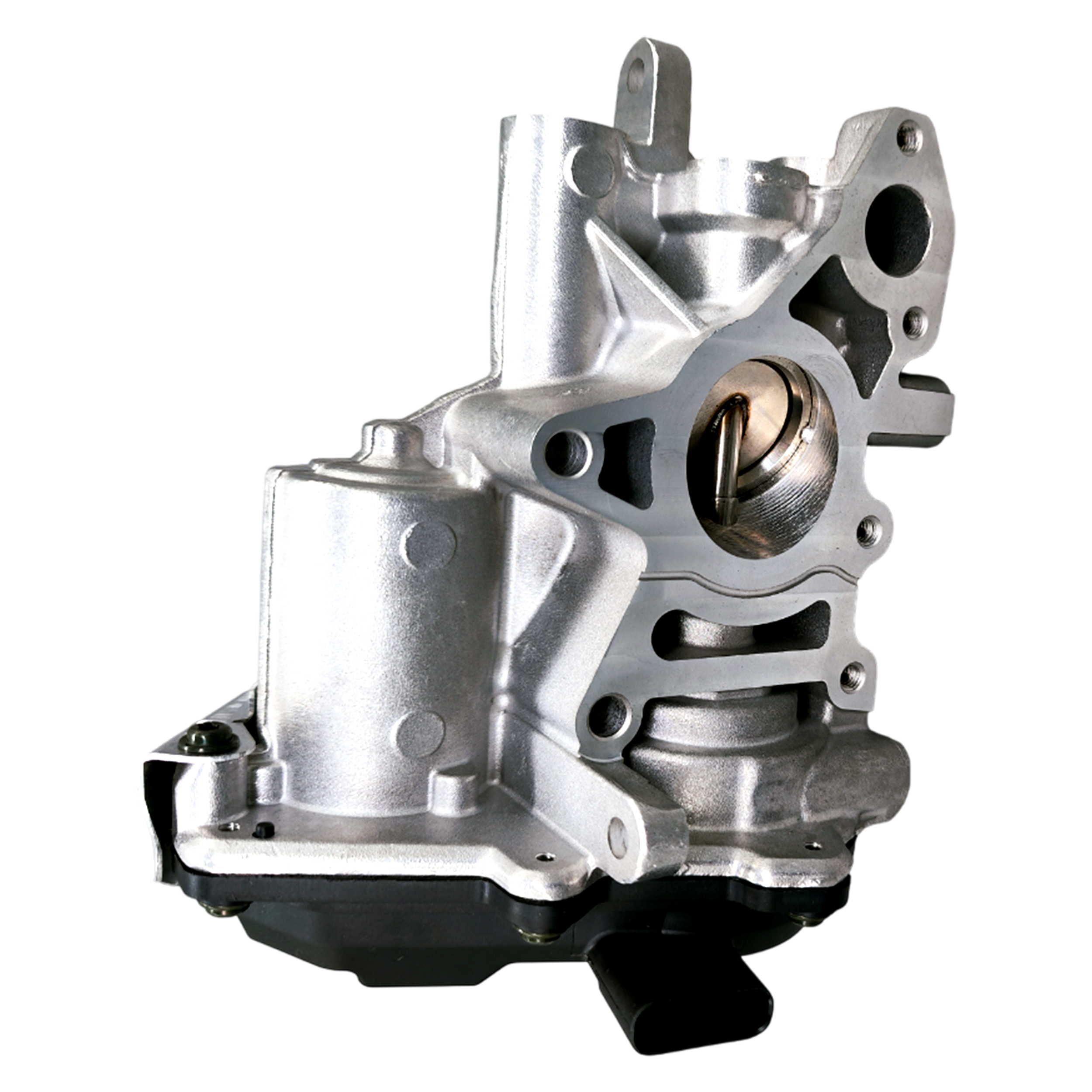 EGR Valve For Mercedes A B C E G S V Class W177 W205 W213 W447 W223 6541404301