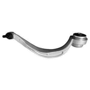 Front Left Suspension Lower Rear Control Arm (M14 Thread) For Audi A4 B8 A5 Q5