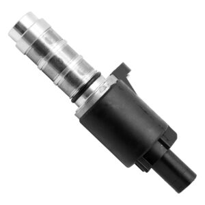 Camshaft Solenoid Valve For Citroen Berlingo Peugeot 208 308 Ds3 1.2 Vti Thp